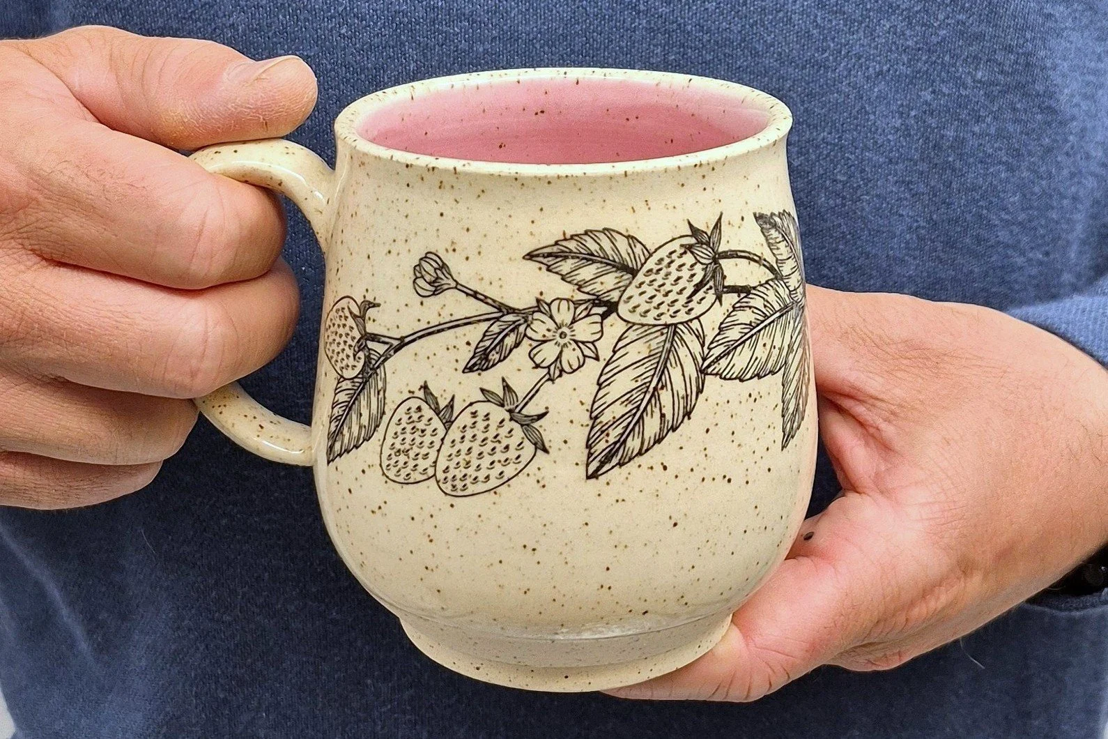 straw insta swanky.jpg