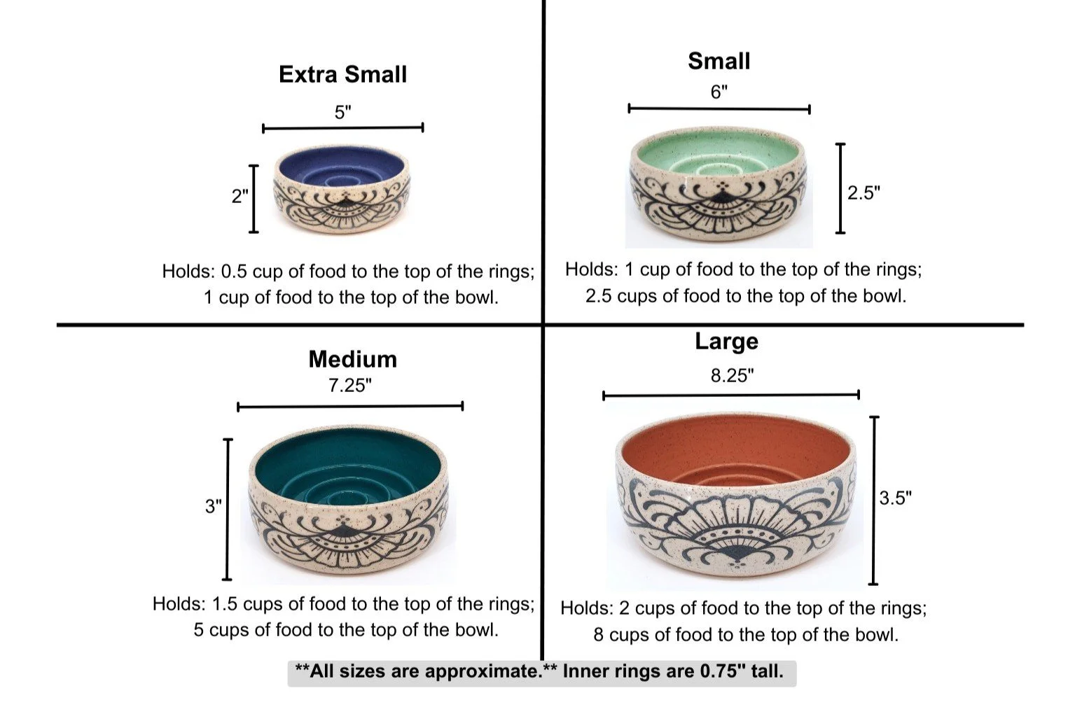 tattooed bowls swanky.jpeg