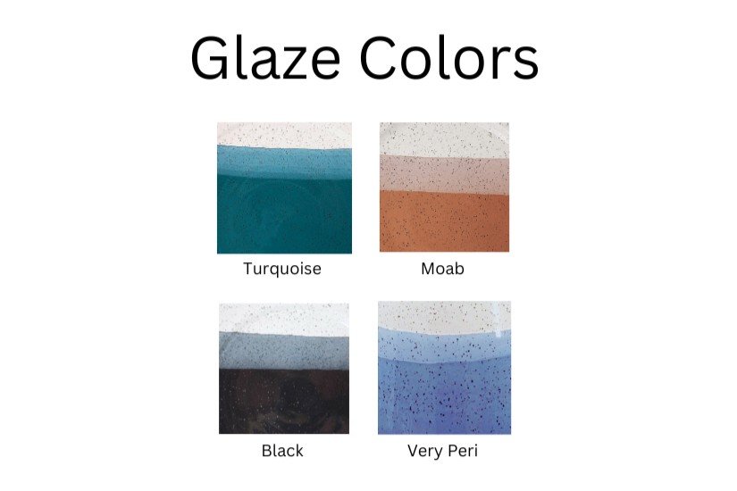 etsy threes glaze.jpeg