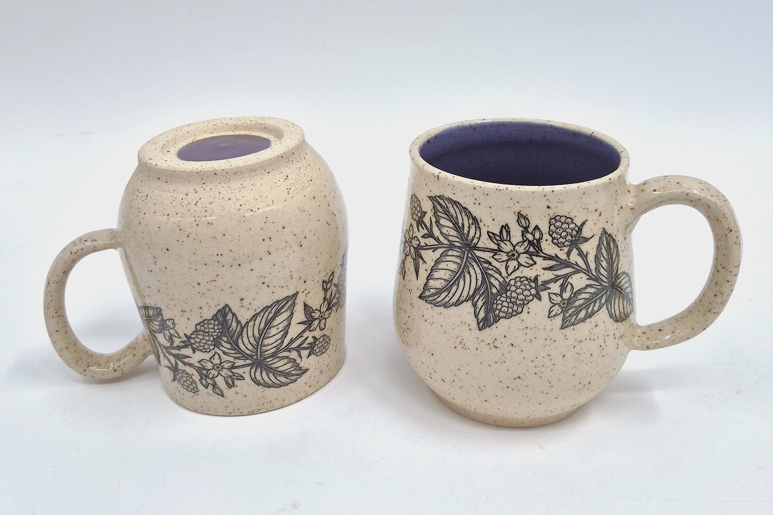 swanky cozy set of 2 purple.jpg