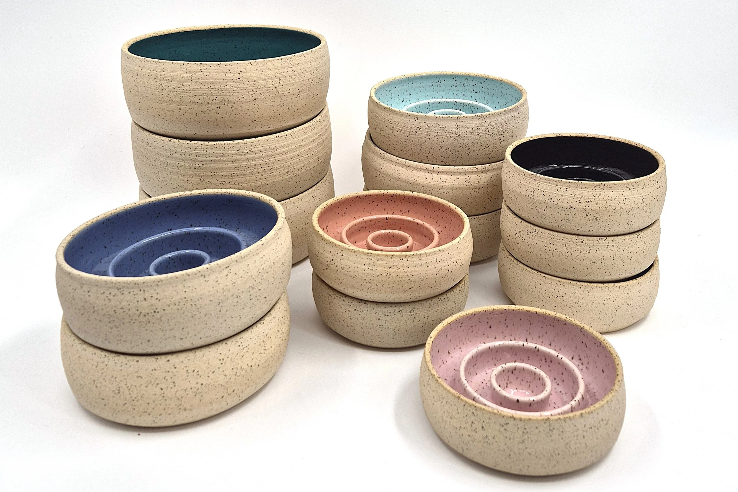 swanky slow stack bare bowls.jpg