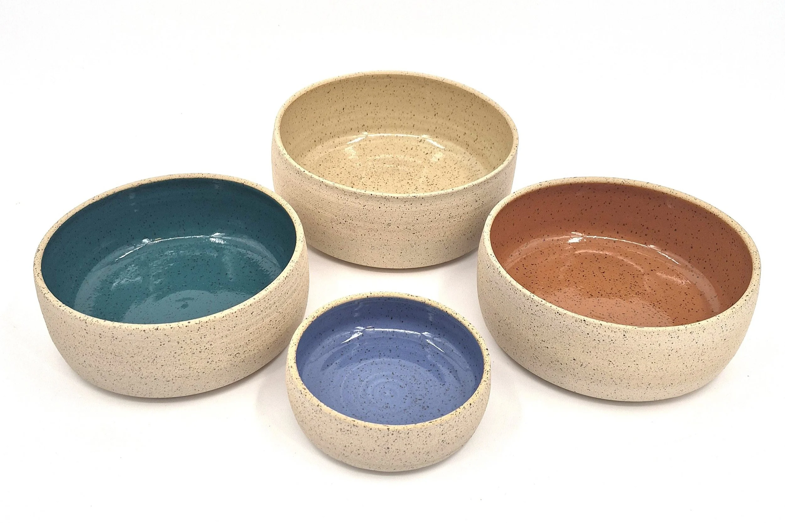 swanky reg bowls sw.jpg