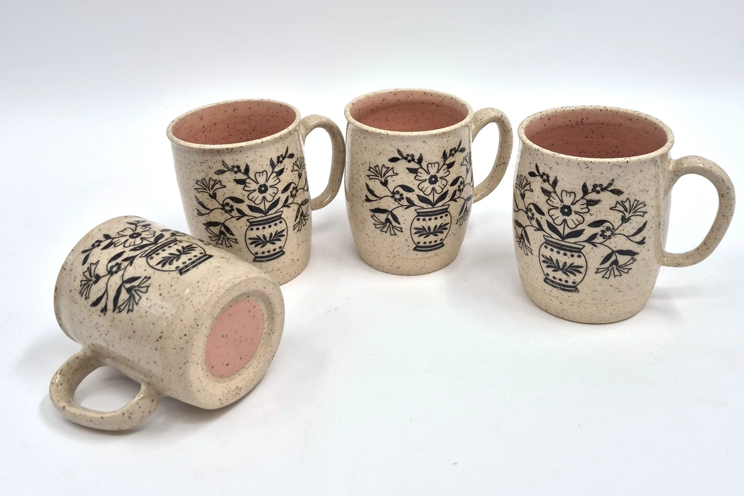 swanky set of four etsy.jpg