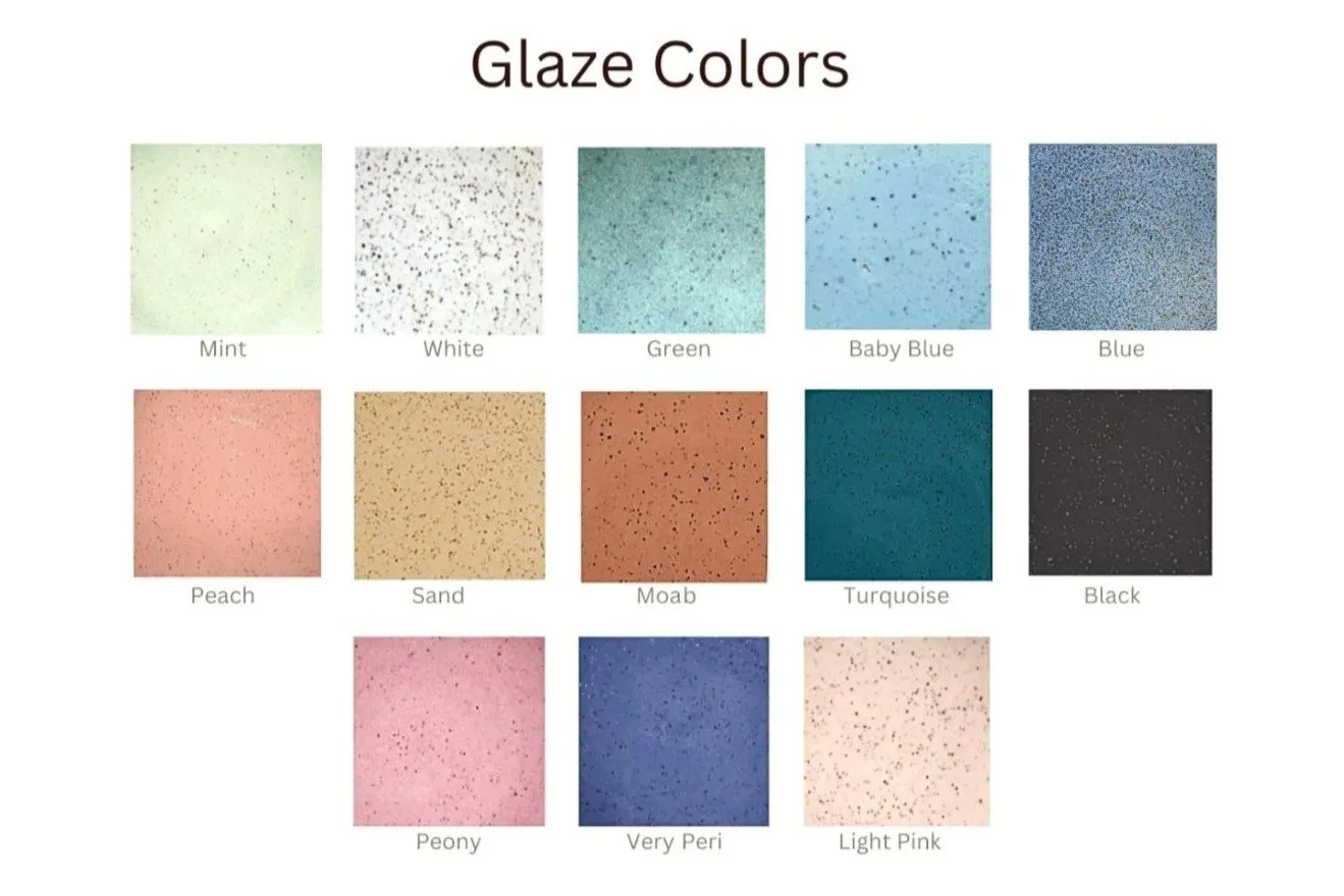 Glaze sets bowls swanky.jpeg