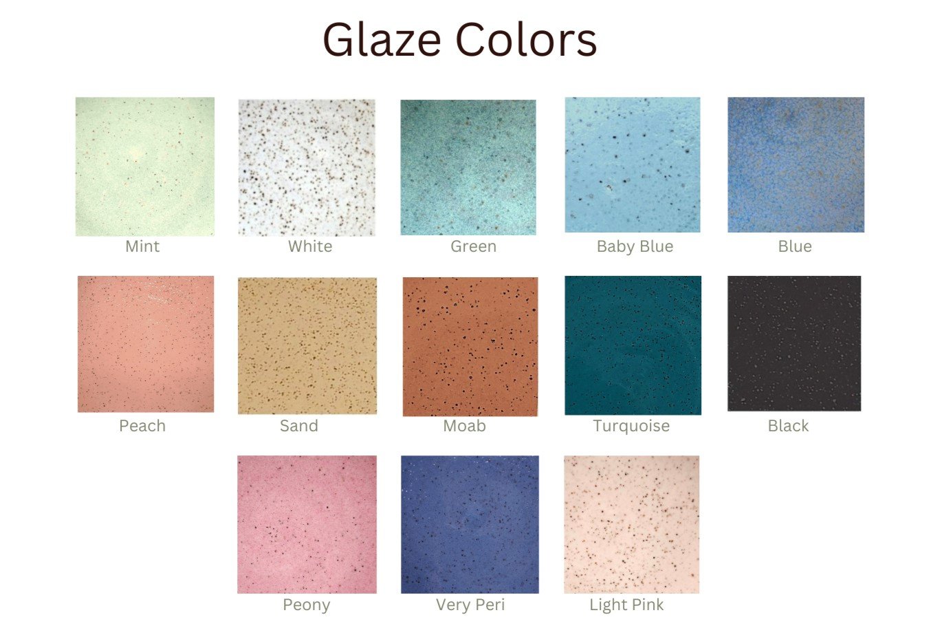Copy of Glaze Colors swanky.jpg