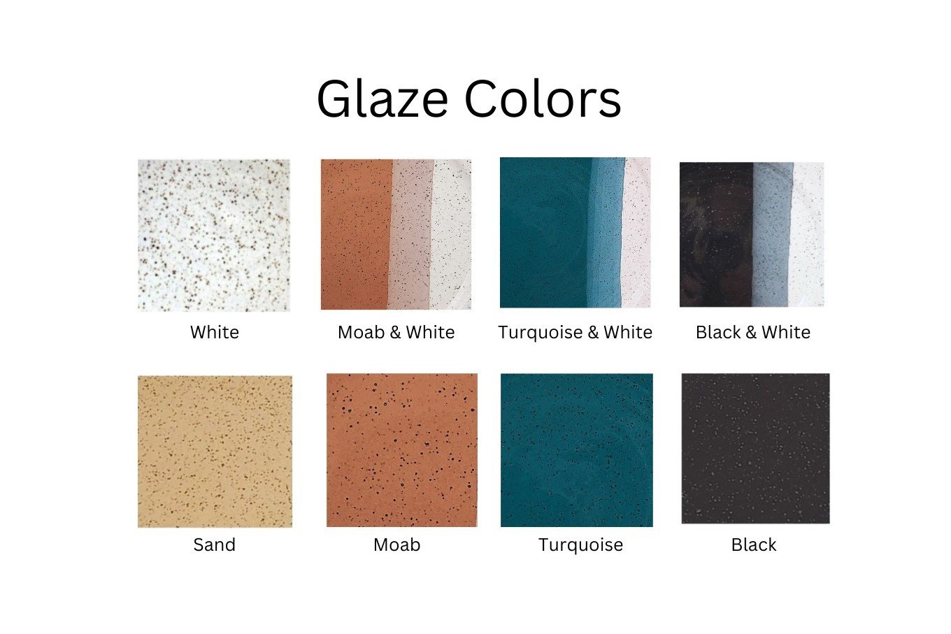 swanky Single Glaze Colors.jpeg