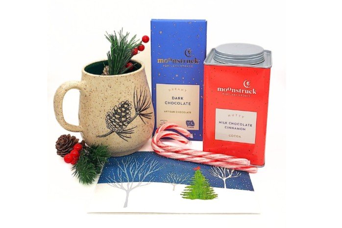 gift sets coco tall swanky.jpeg