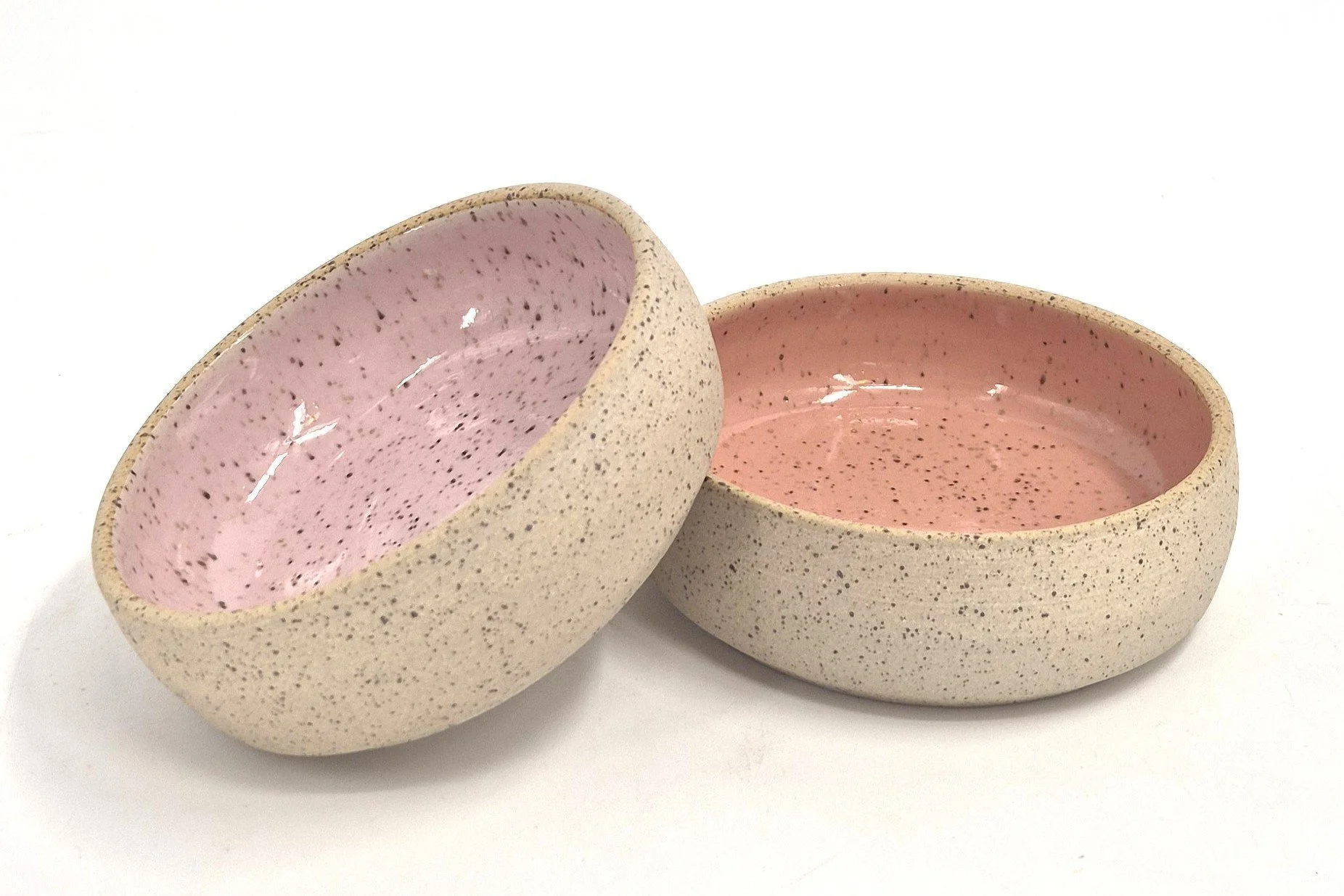 swanky reg 2 set.jpg