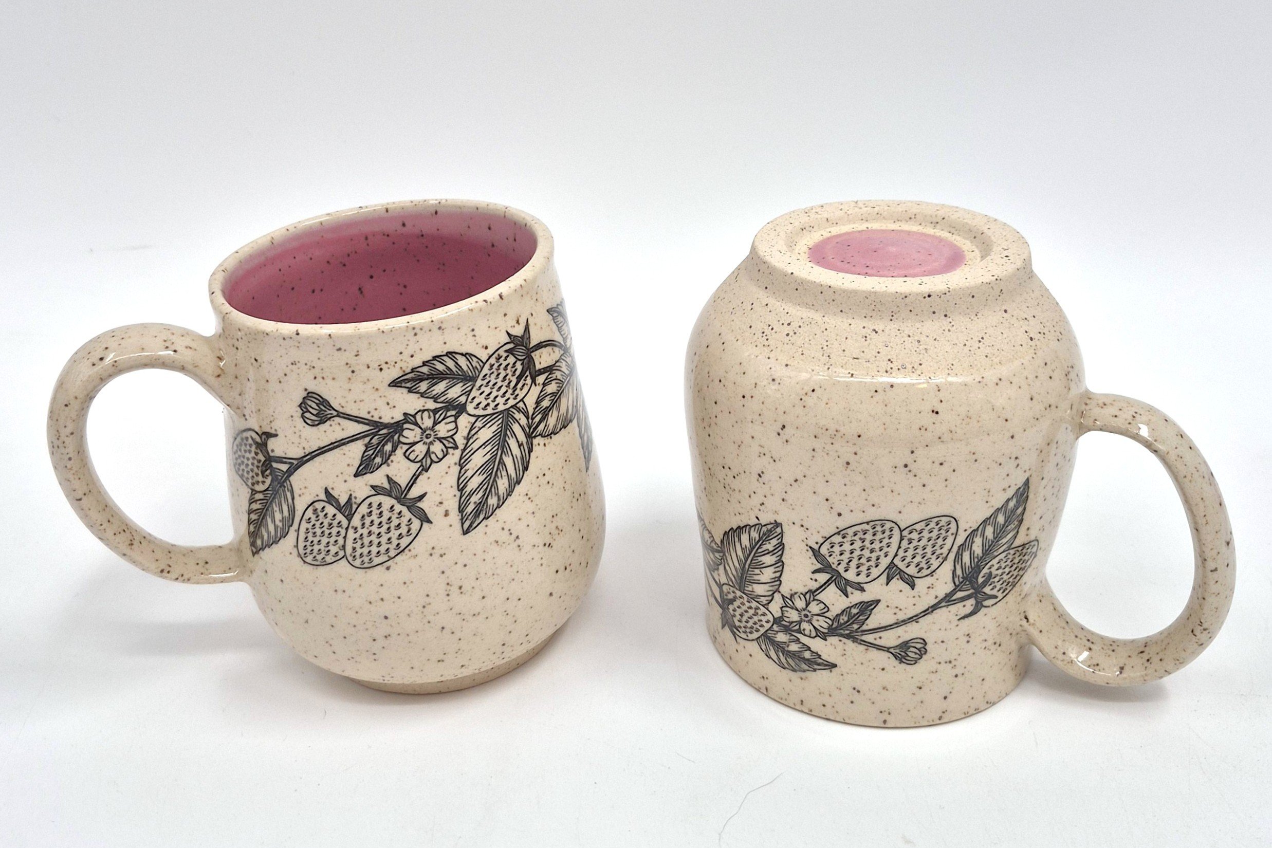 straw cozy 2 upside swanky.jpg