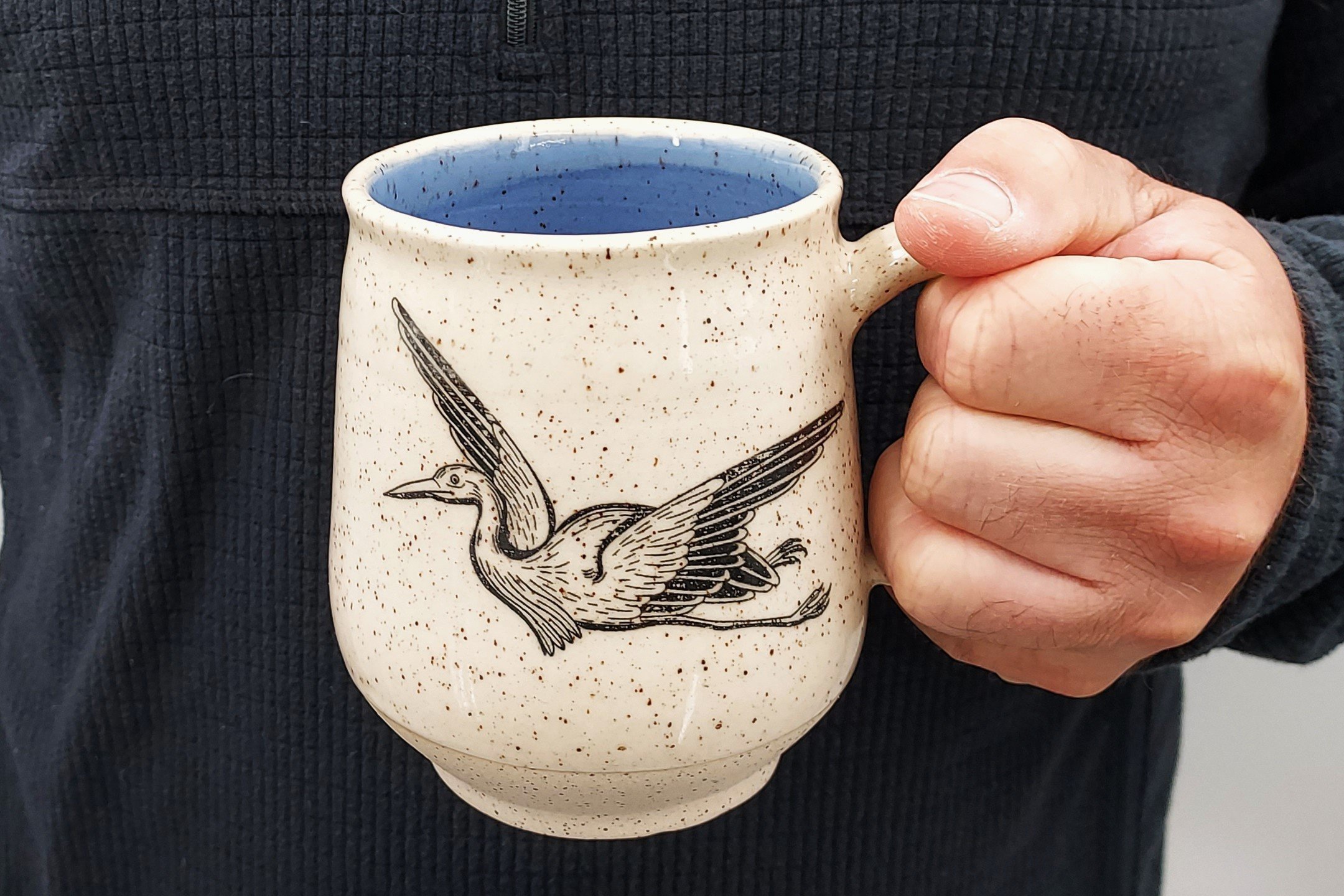 swanky bird.jpg
