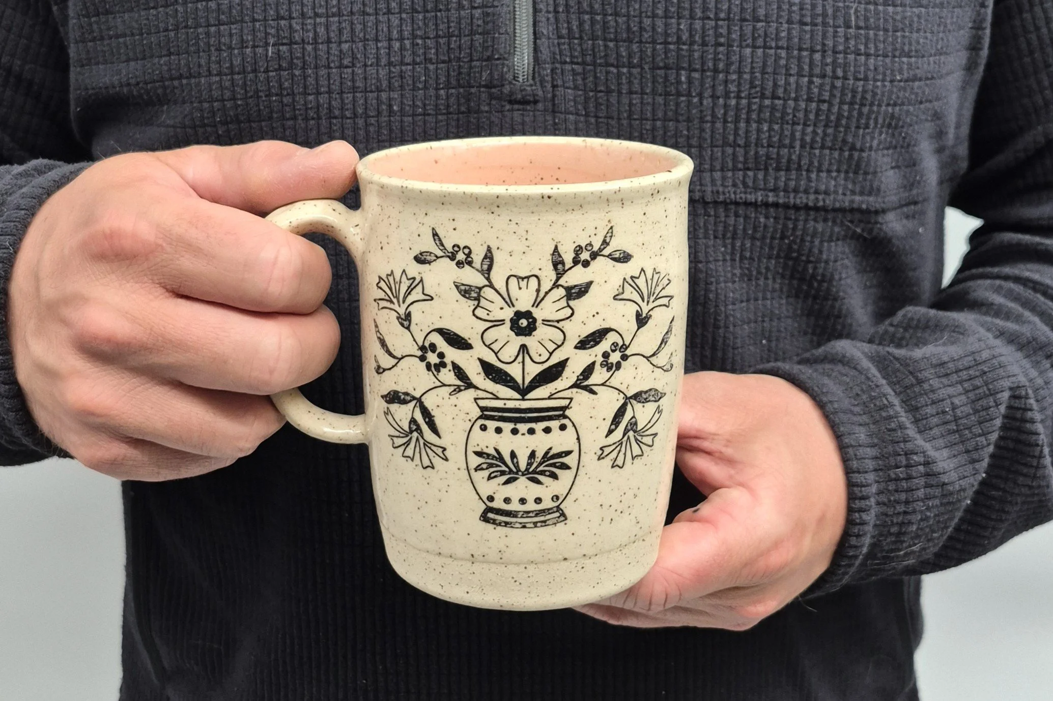 tall spring swanky.jpg