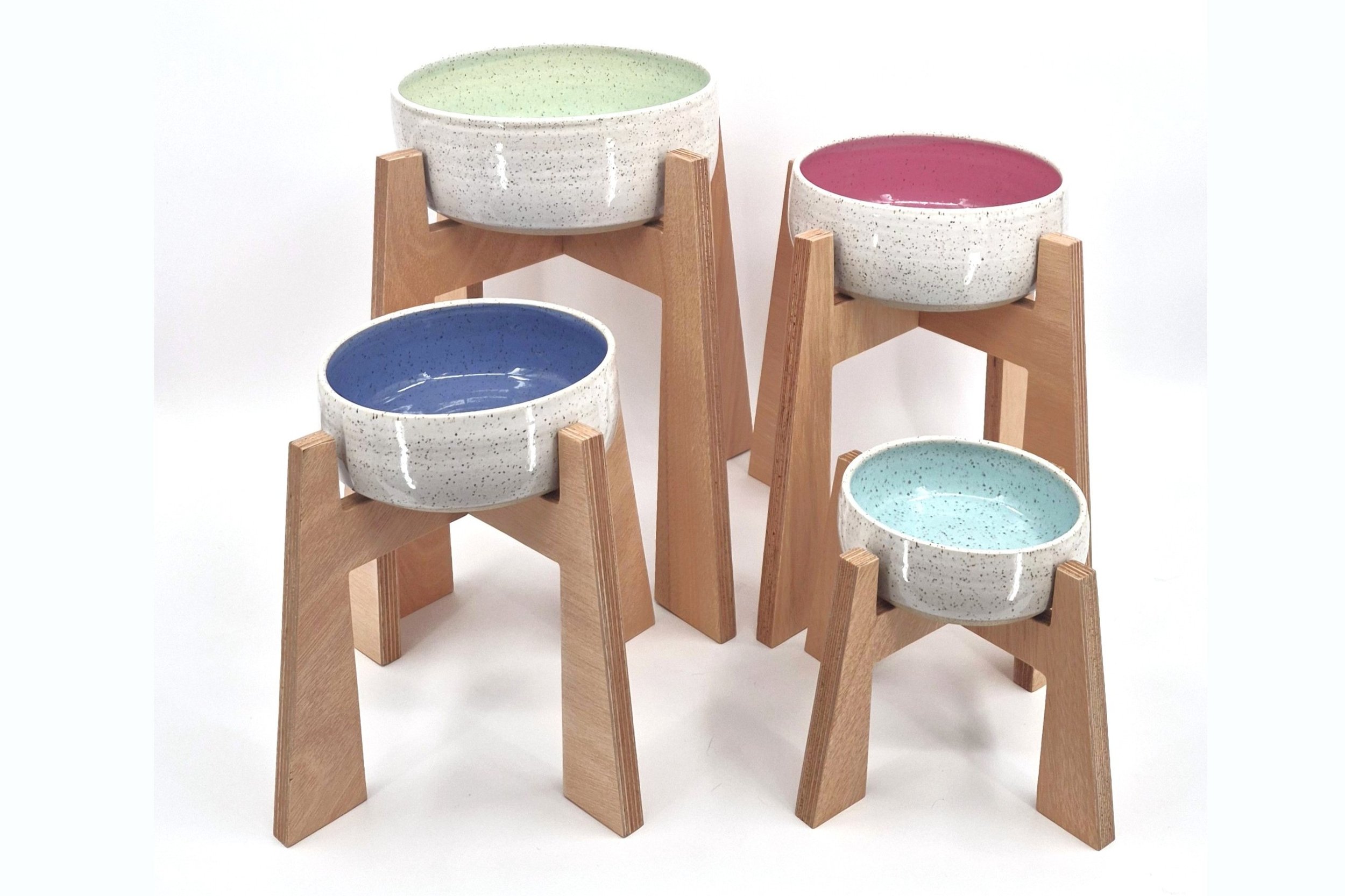 swanky all stands 2.jpg