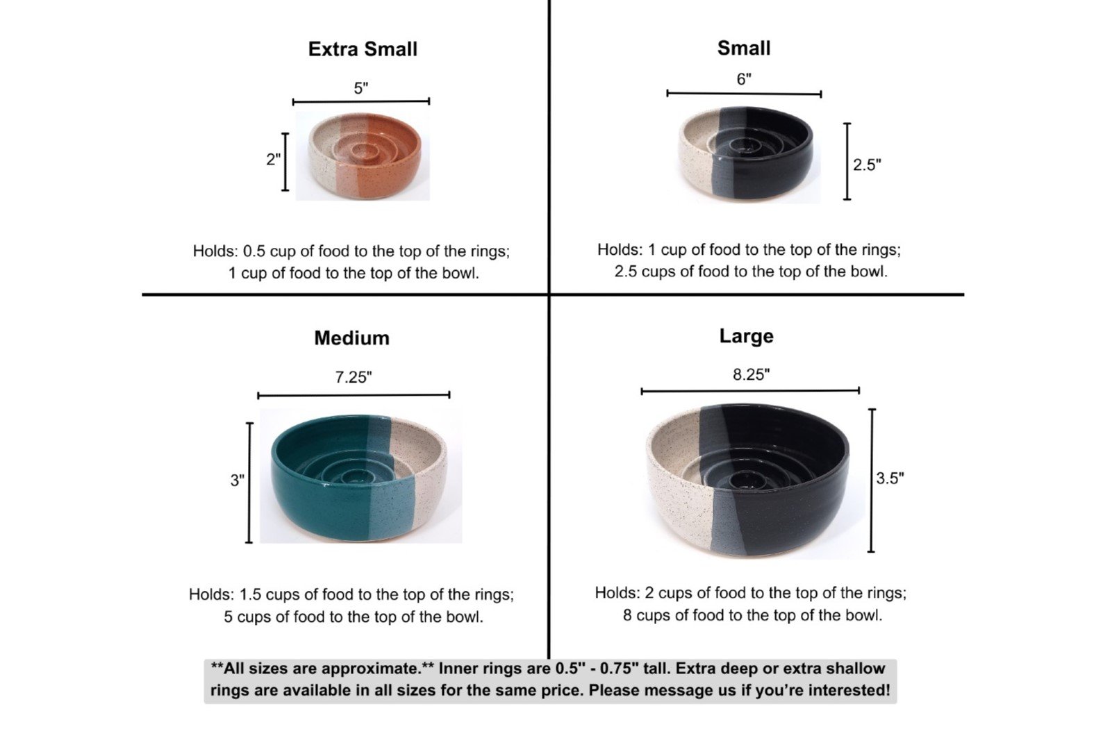 swanky triple glaze slow dimensions.jpg