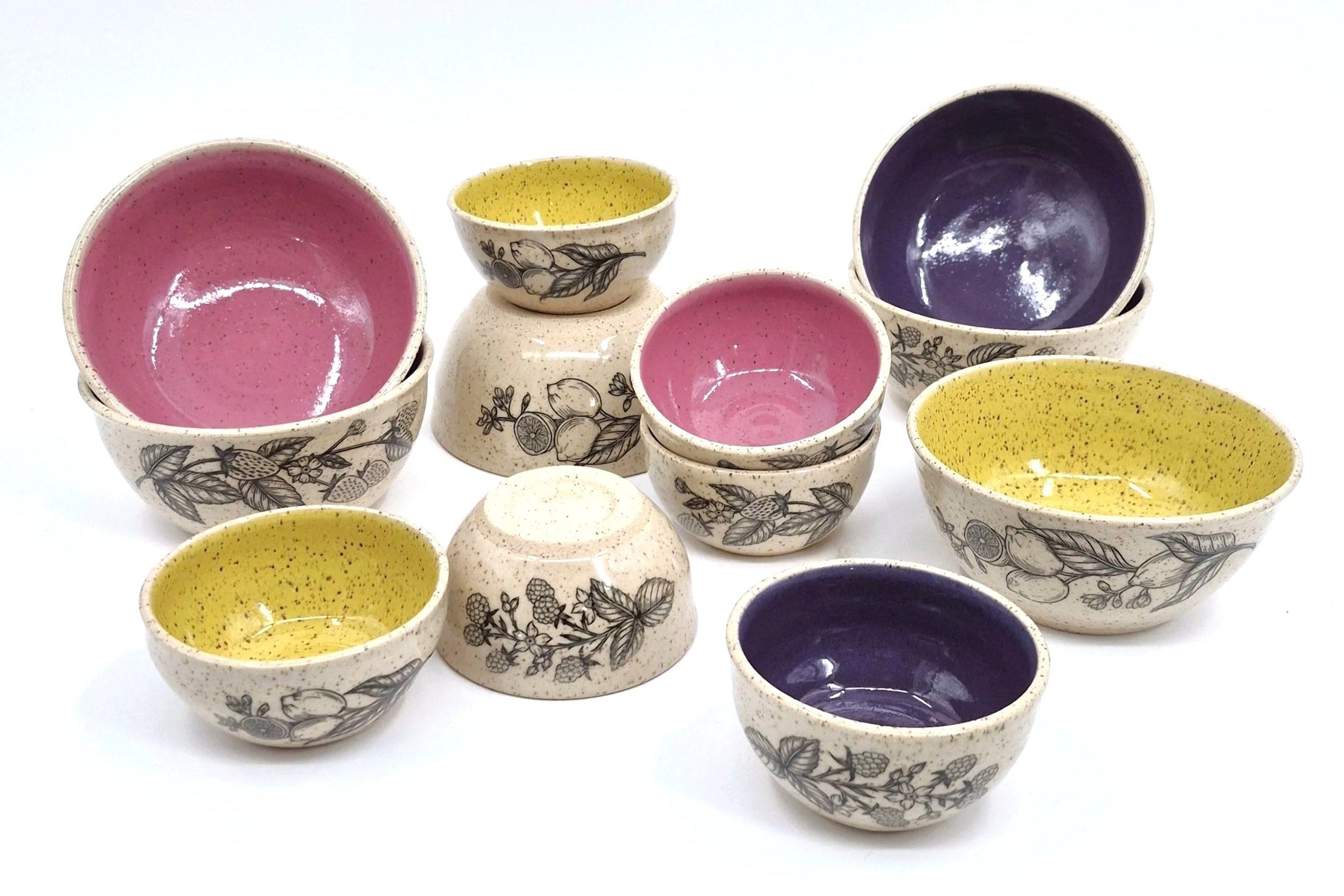 mixed%2Bcolorful%2Bbowls%2Bswanky.jpg