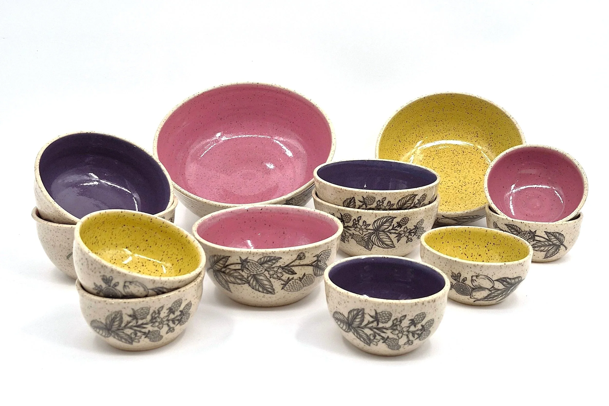 mixed+colorful+bowls+2+swanky.jpg