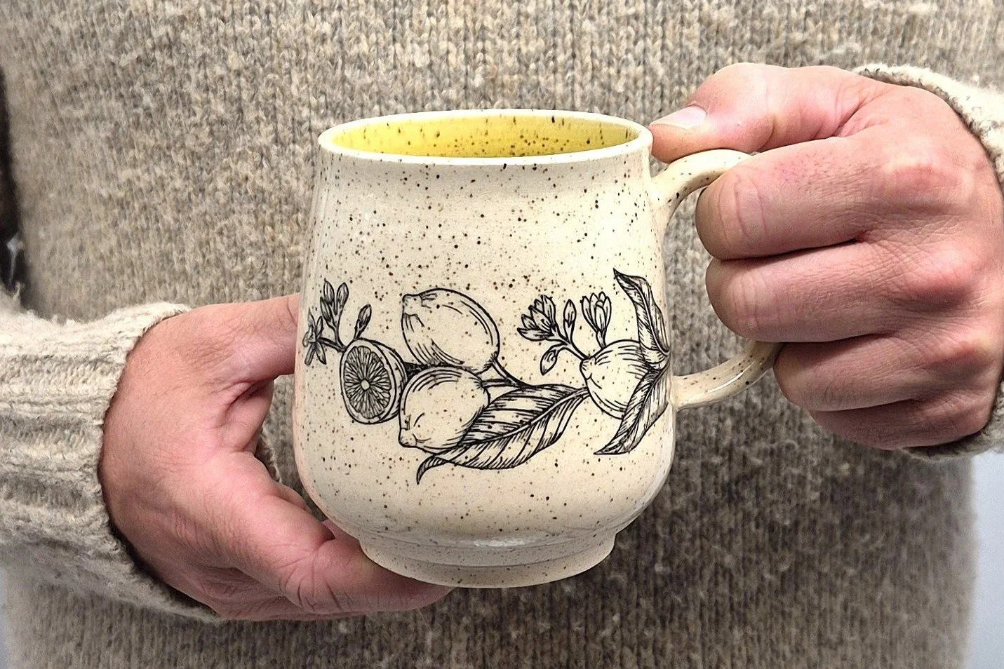 cozy lemon swanky.jpg