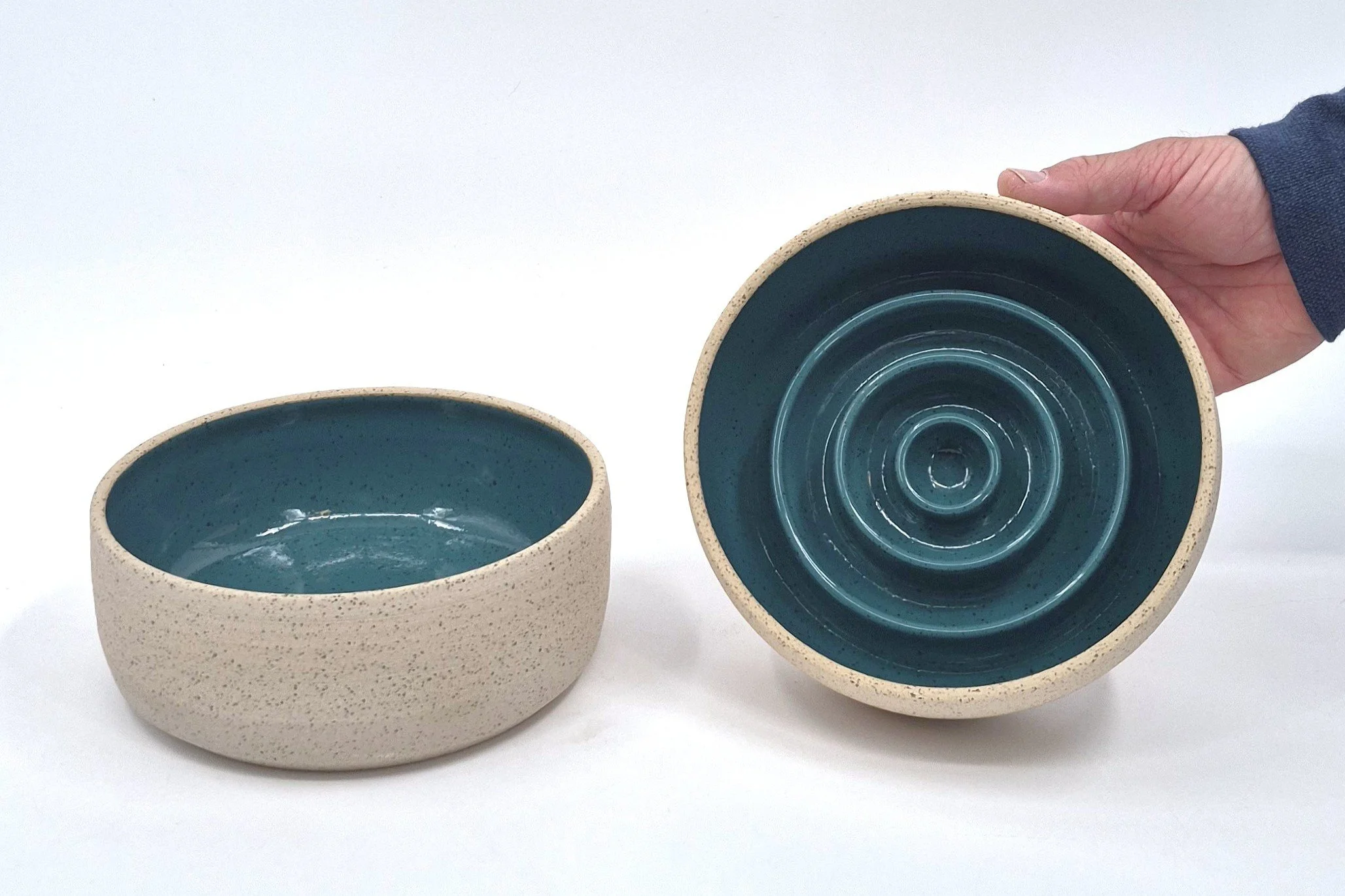 slow hands swanky.jpg