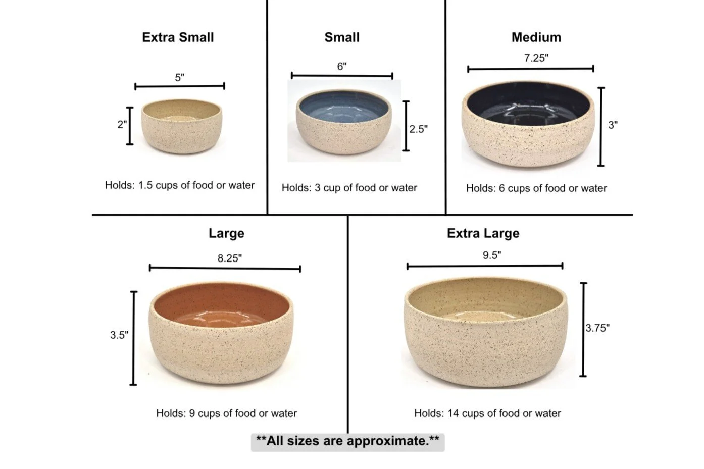 Water reg swanky.jpeg