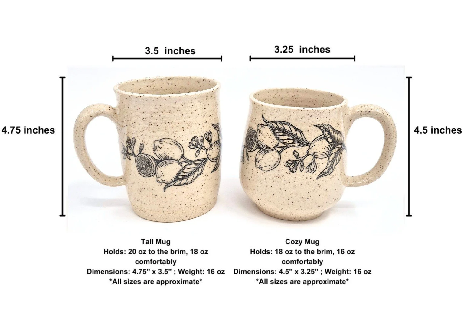 swanky heights lemons.jpeg