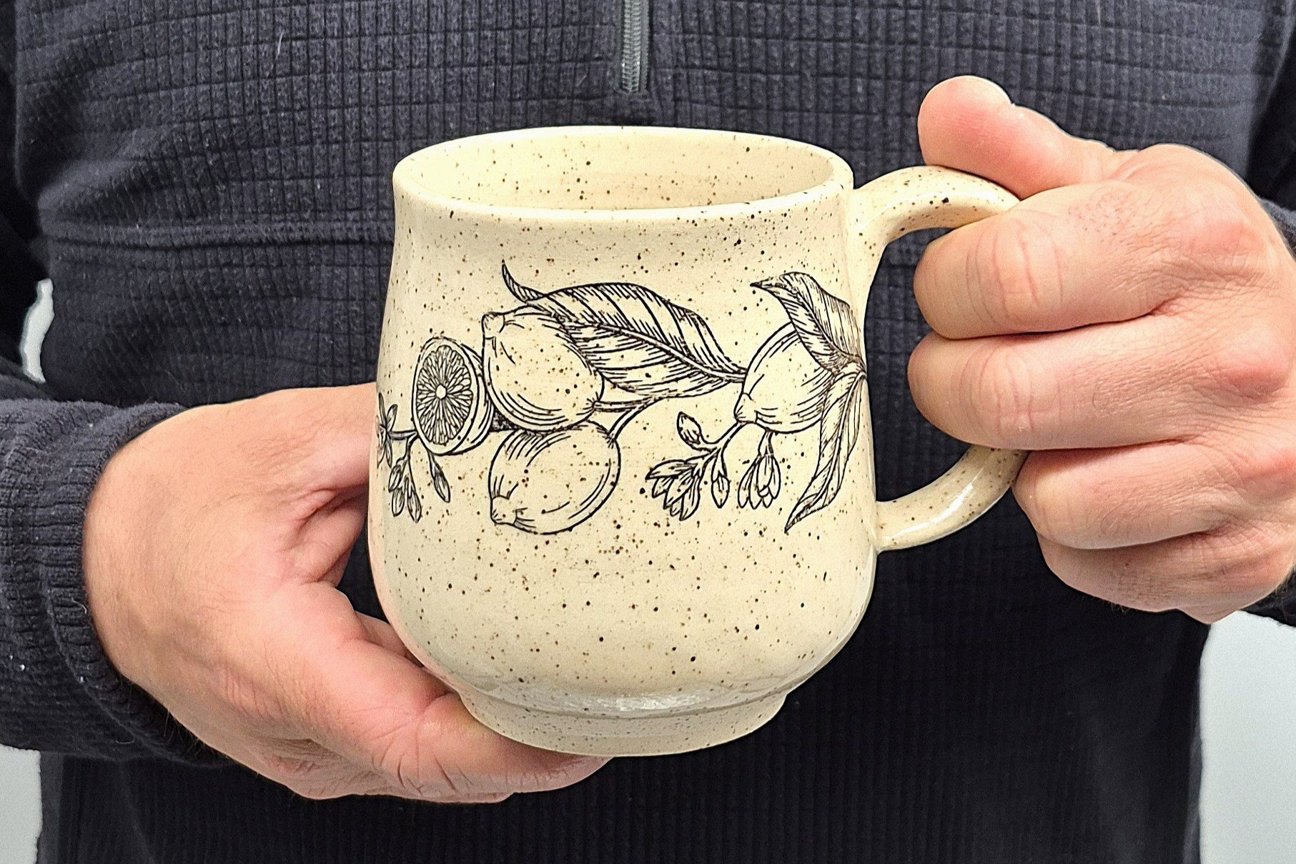 cozy clear swanky.jpg