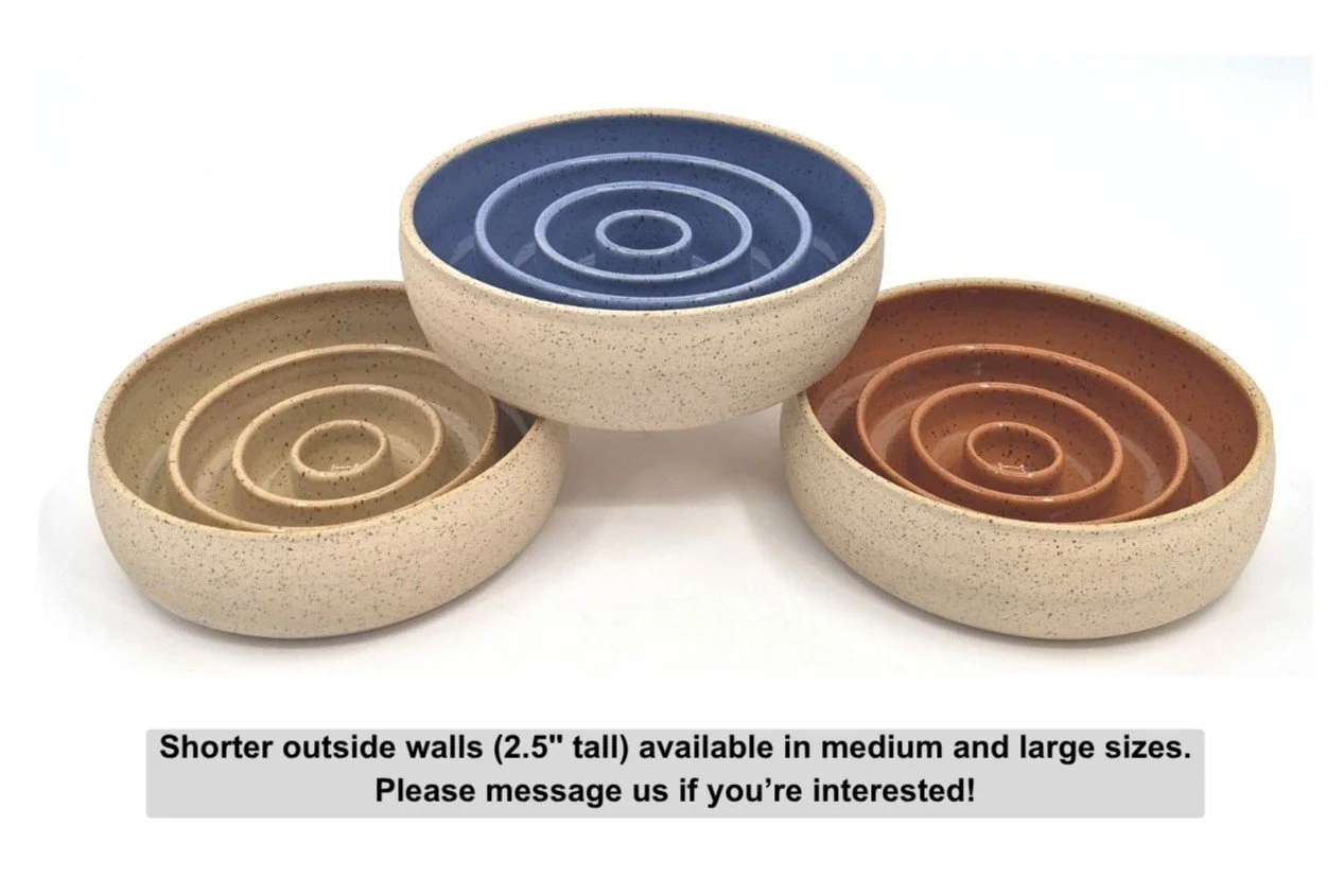 swanky shorty sides.jpg