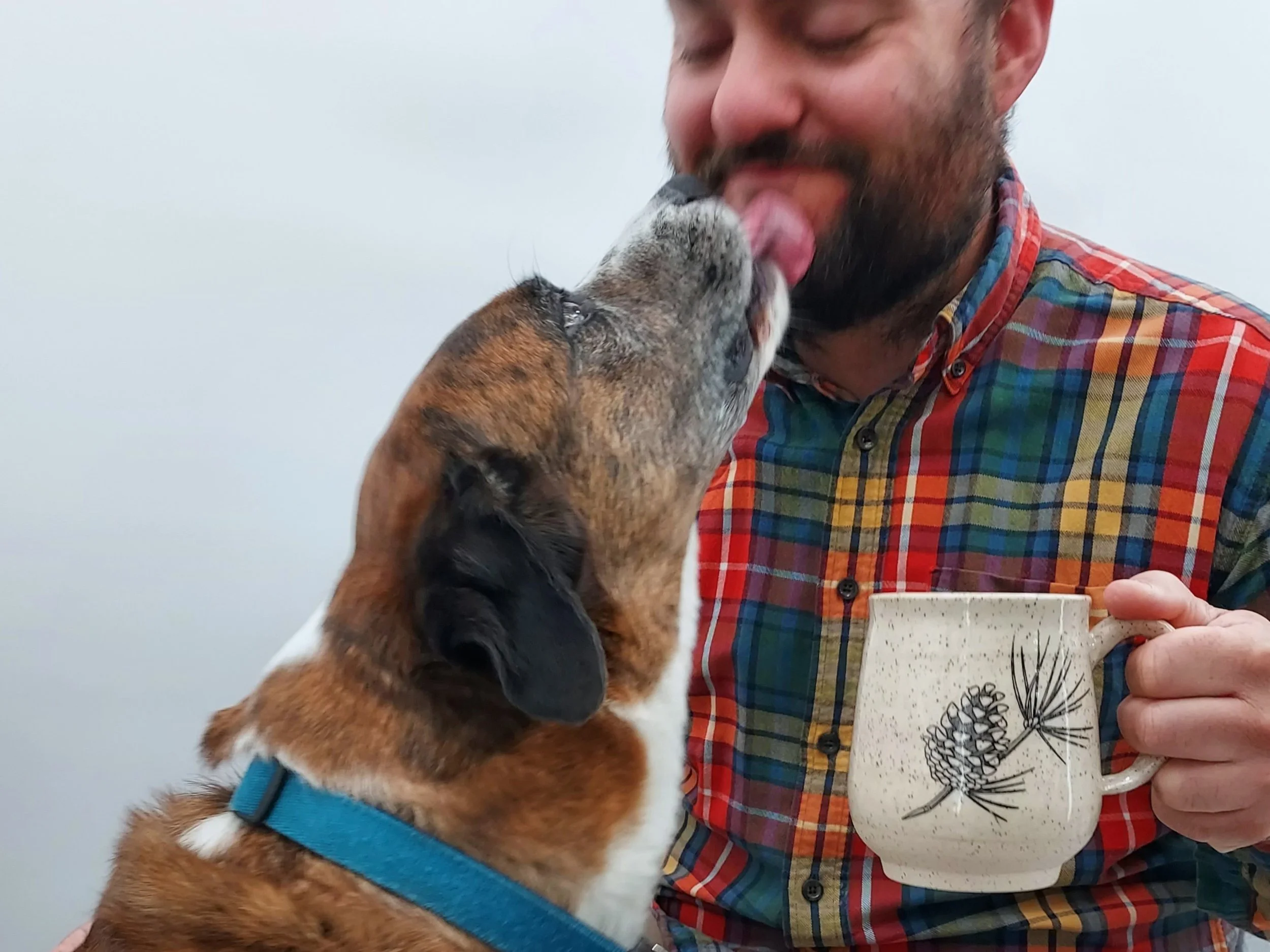 etsy bis 2 .jpg