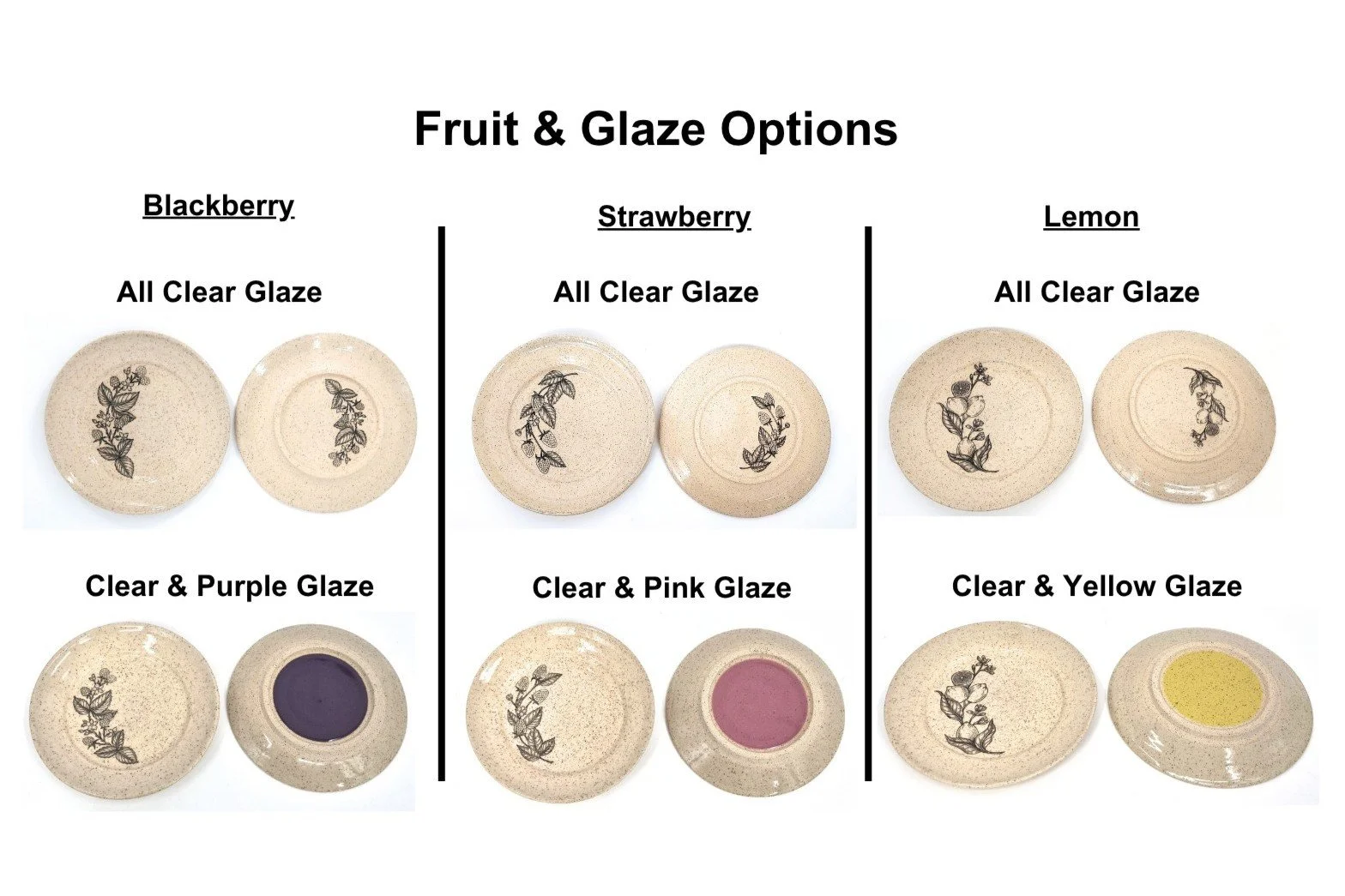 plate options swanky.jpg