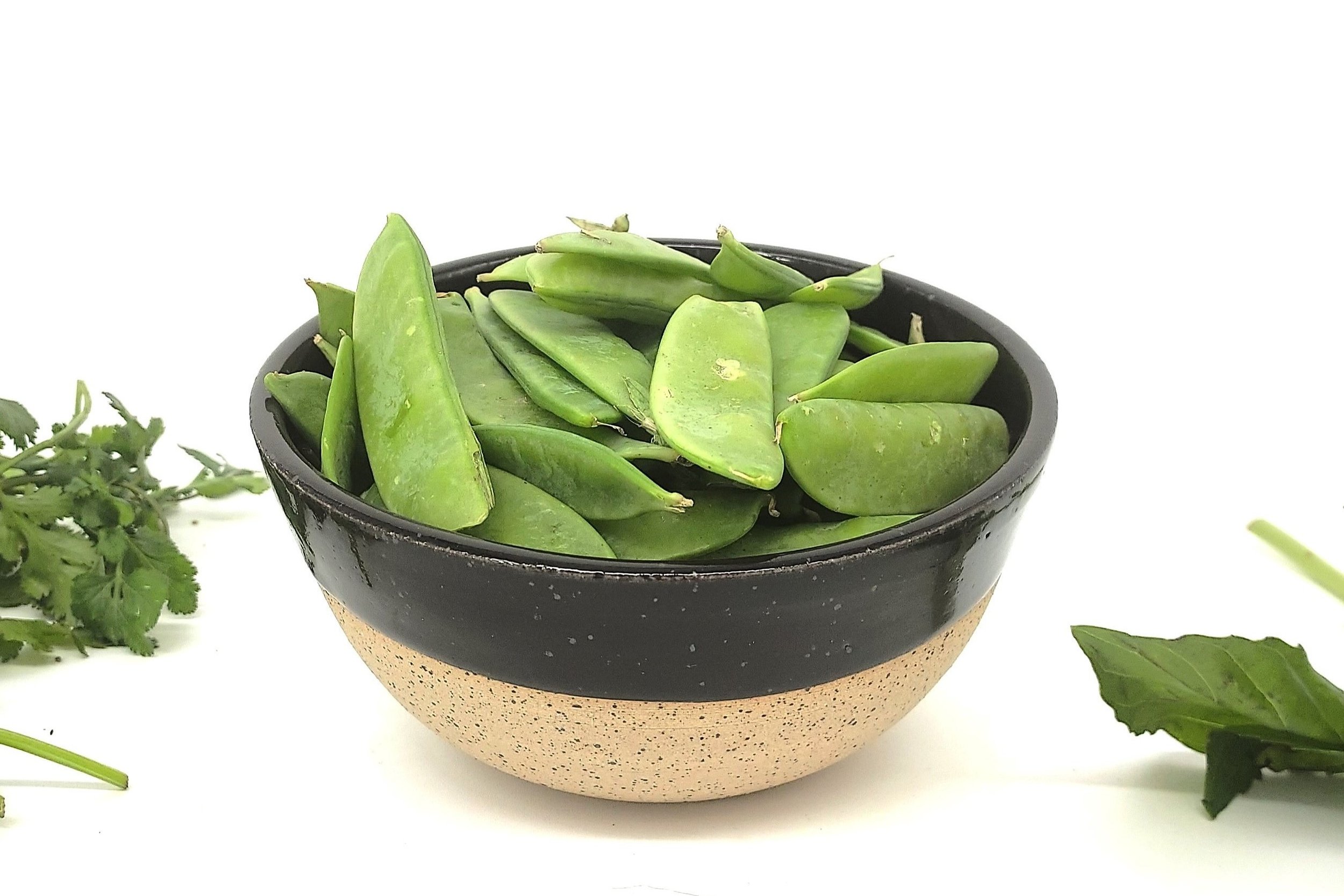swanky peas.jpg