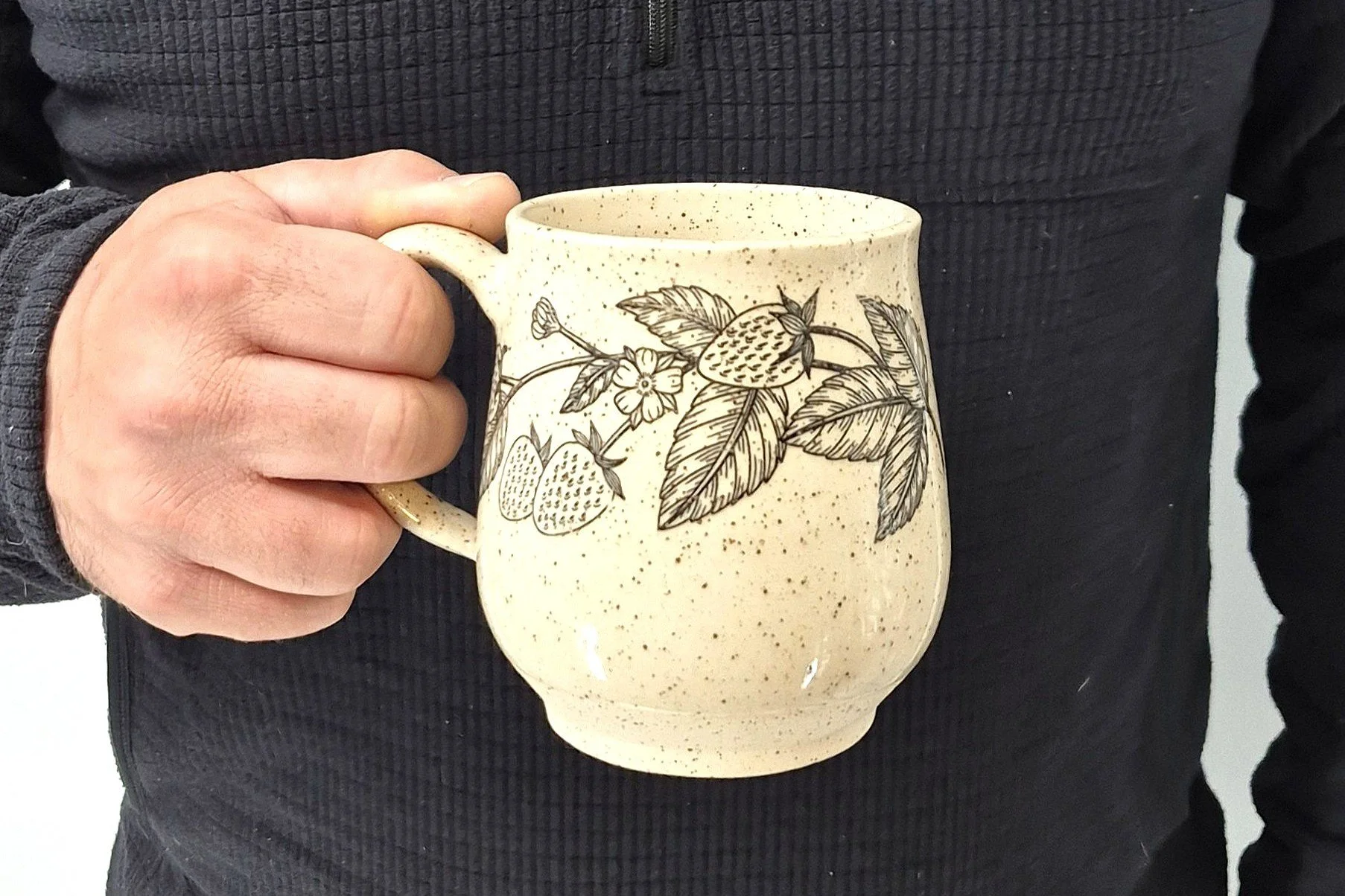 straw swanky cozy clear.jpg