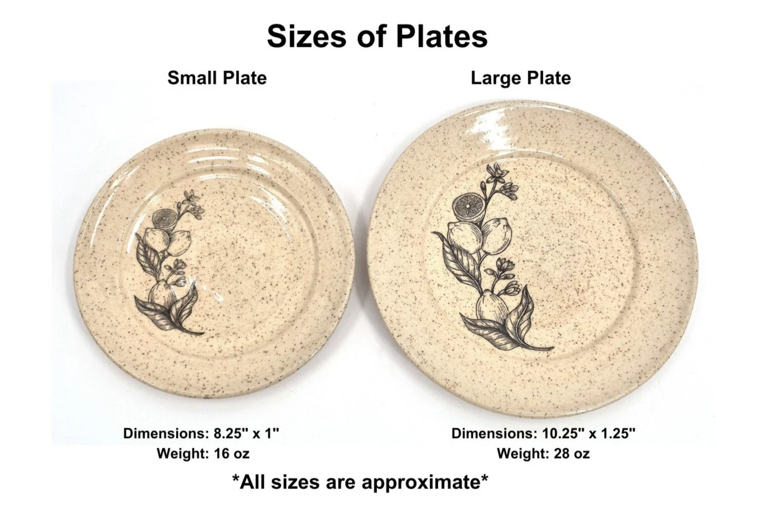 Plate sizes swanky.jpg