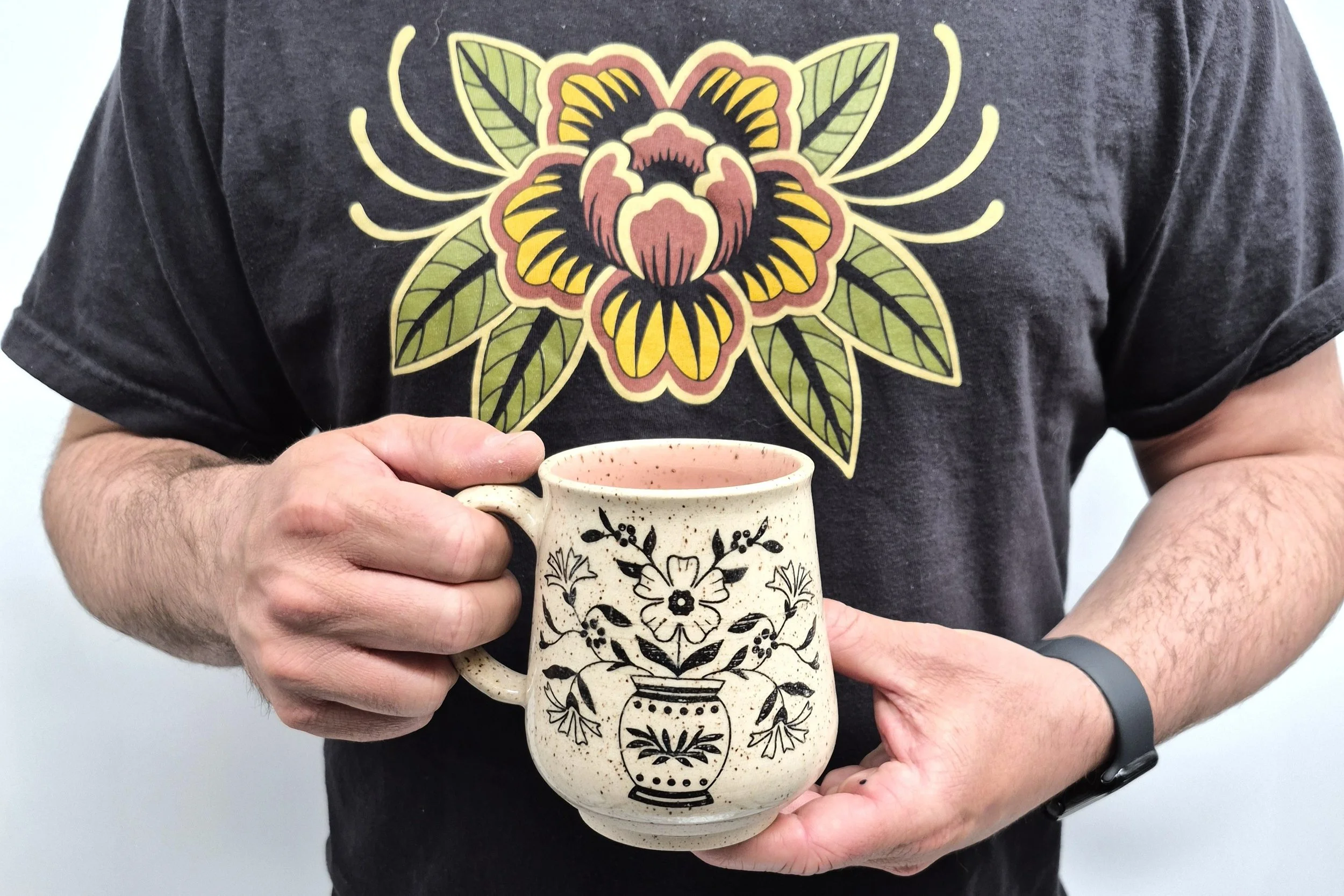 swankyy spring mug.jpg