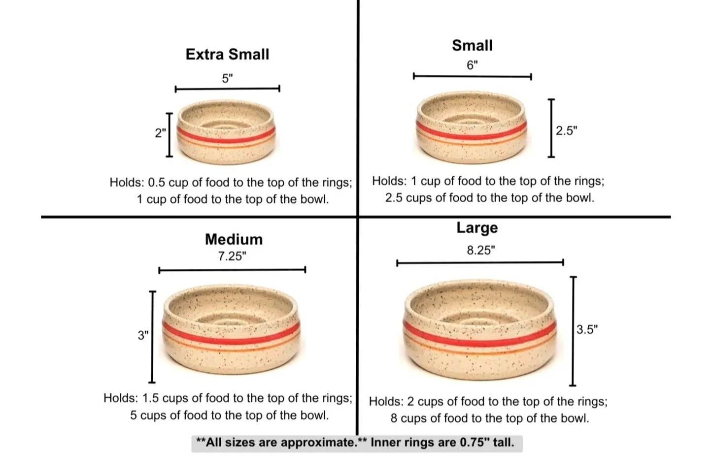 banded slows swanky.jpeg