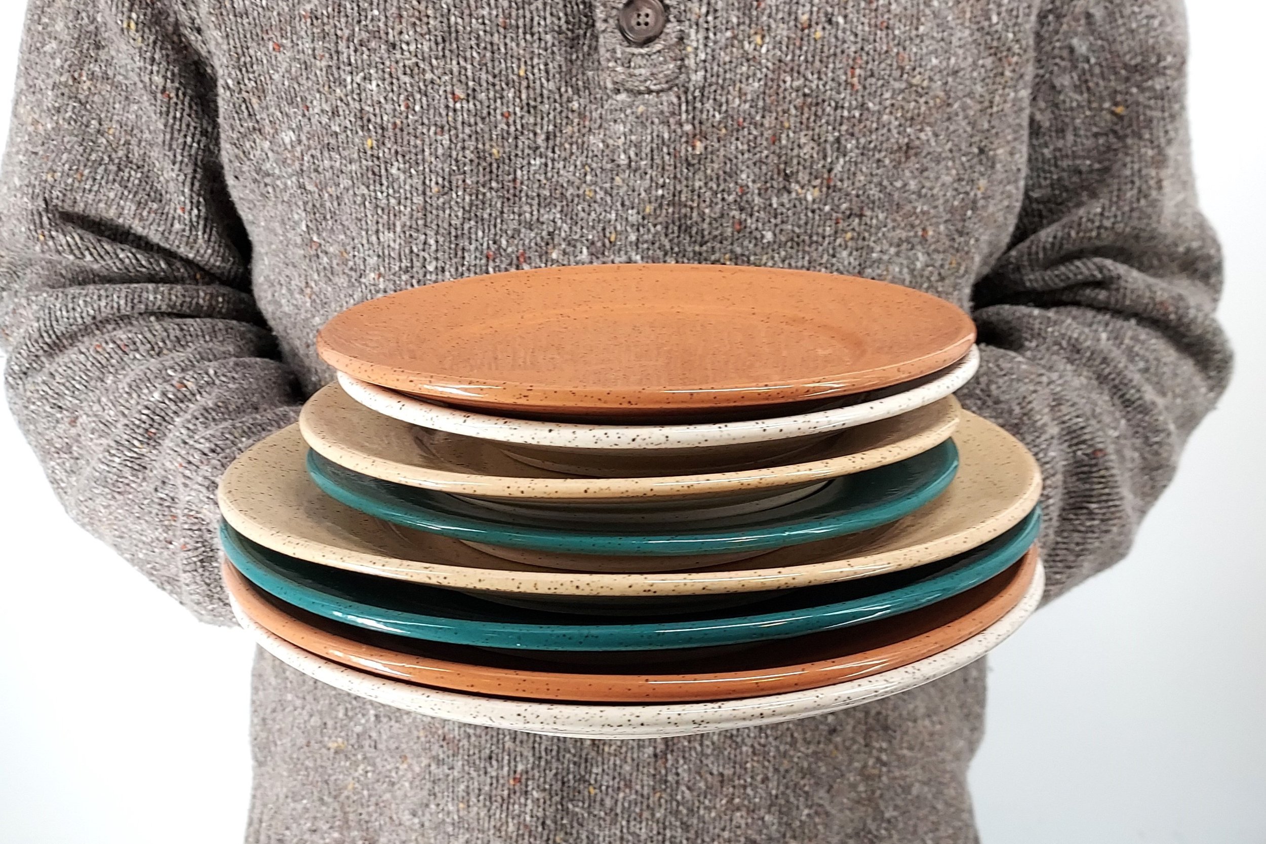 swanky warm stacks.jpg