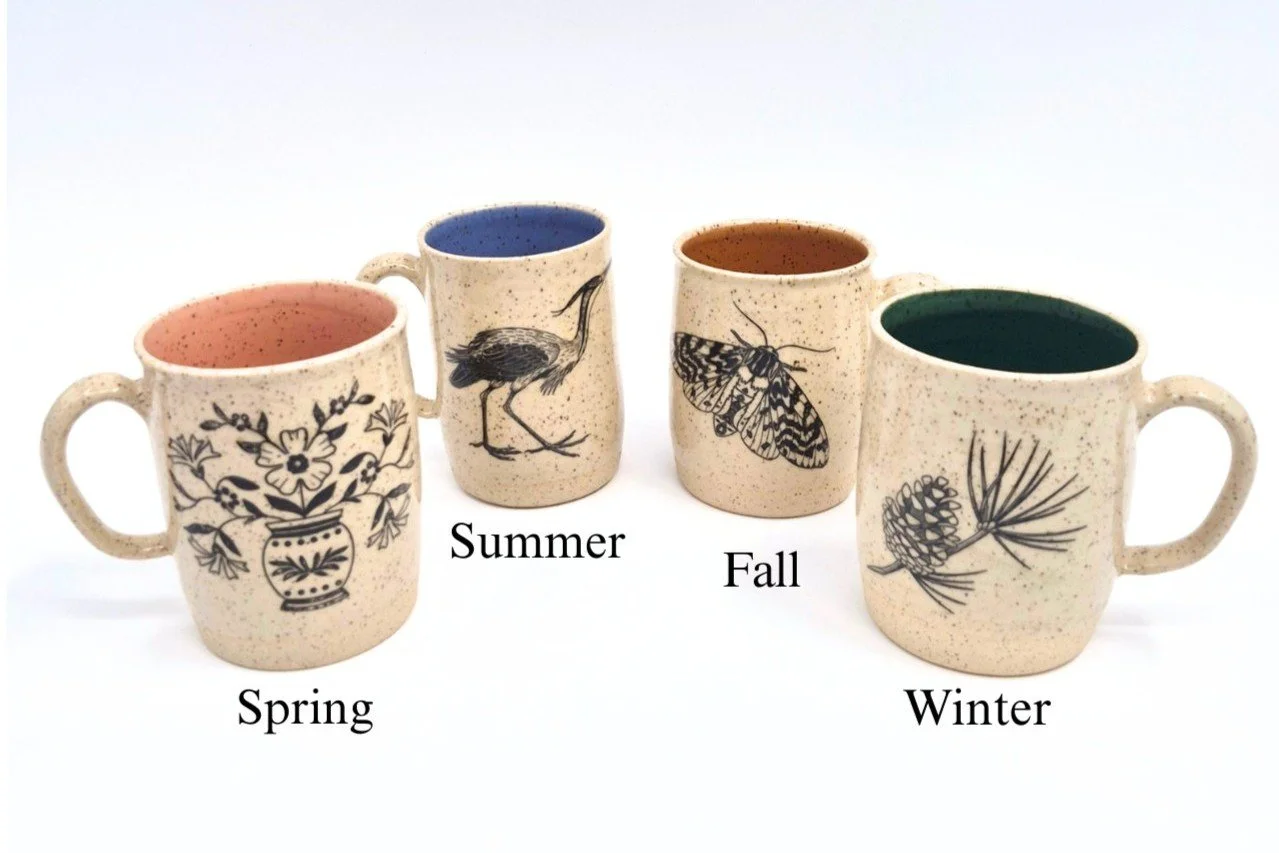 seasons tall swanky 4 set.jpeg