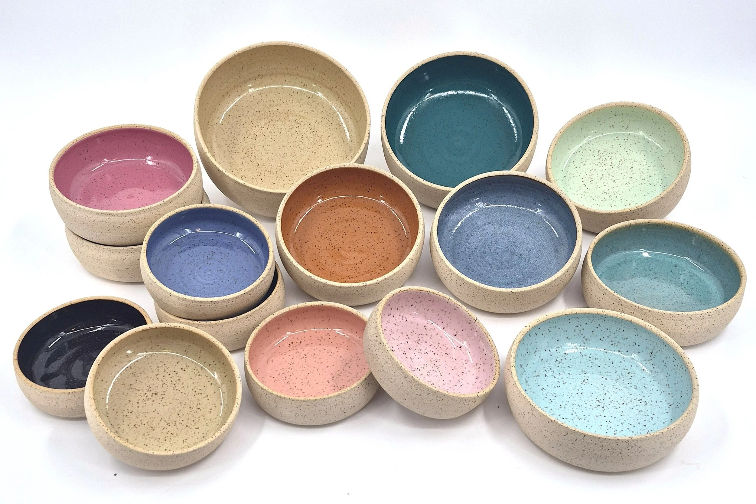 bare regs swanky.jpg