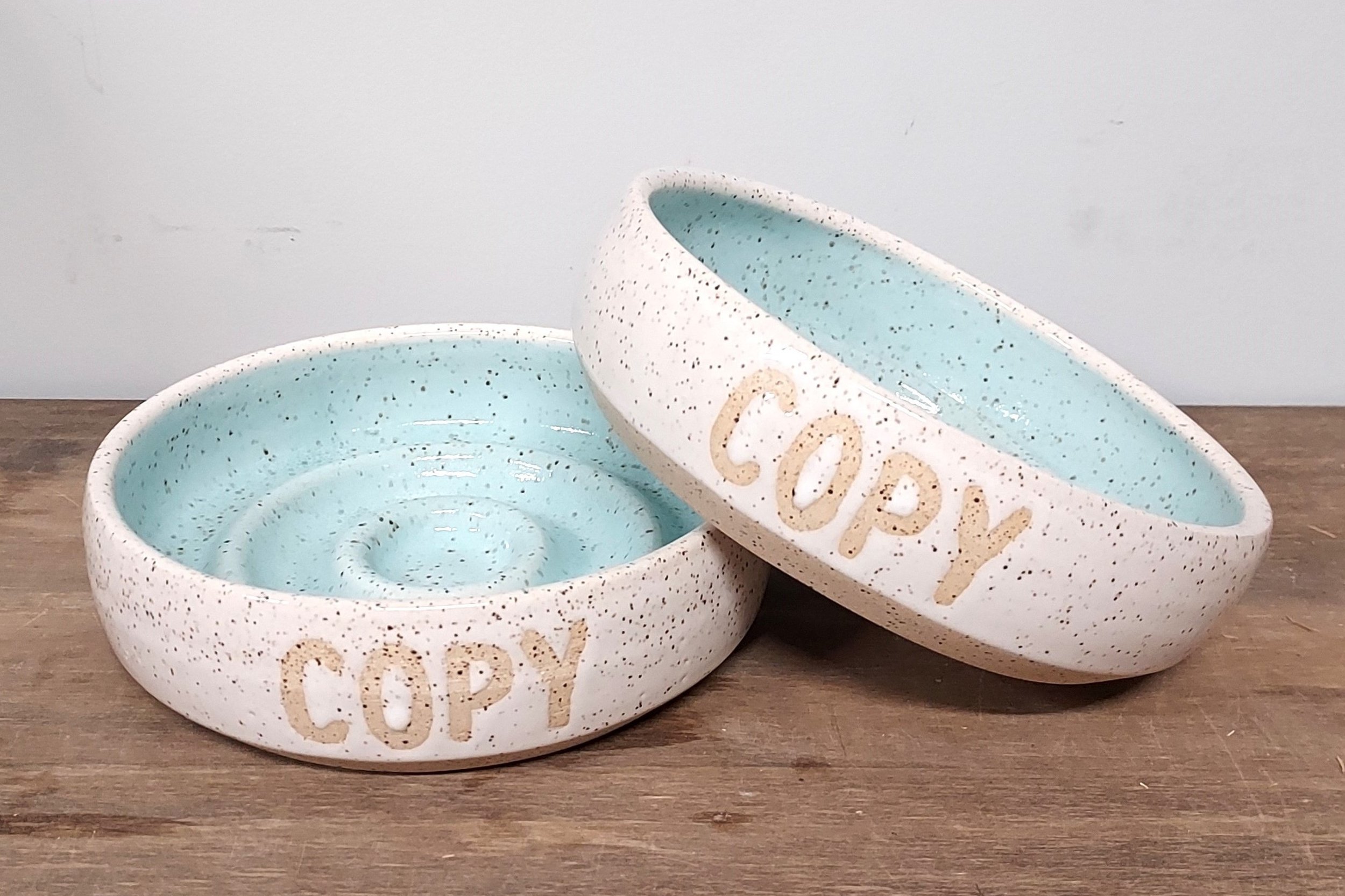 copy cat swanky.jpg