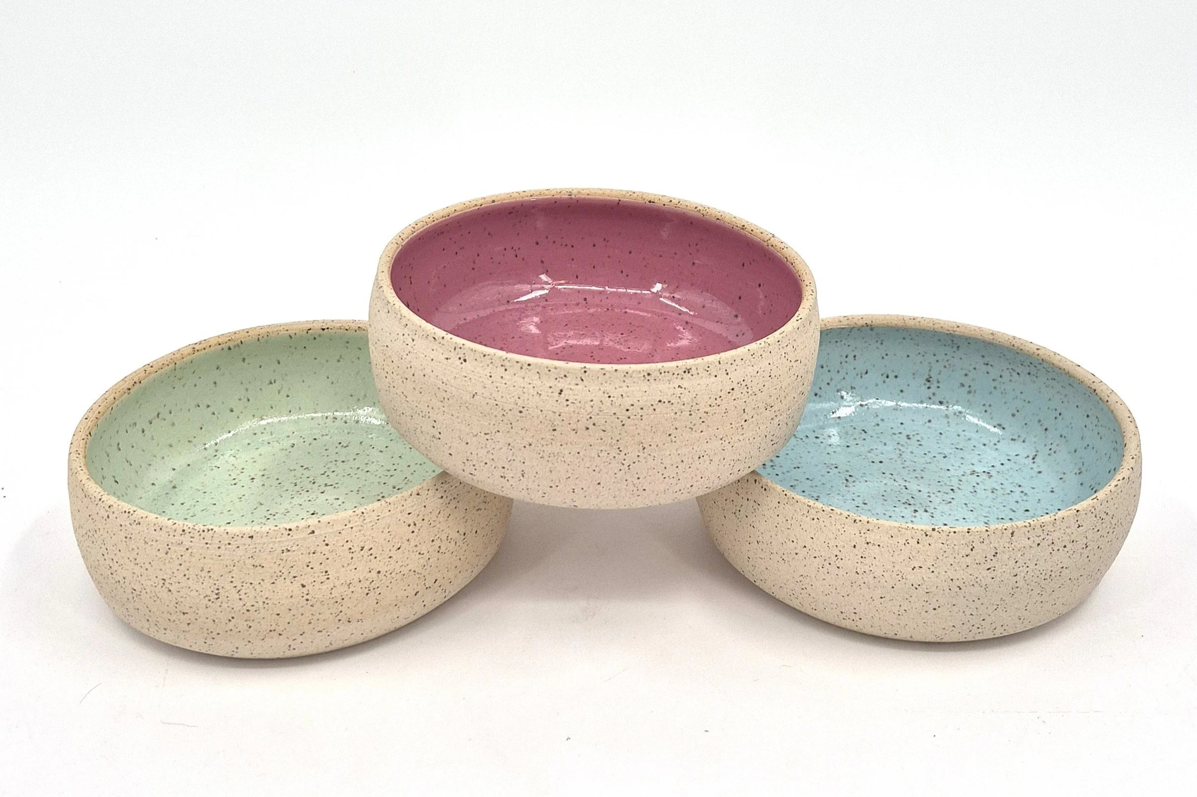 swanky threesome.jpg