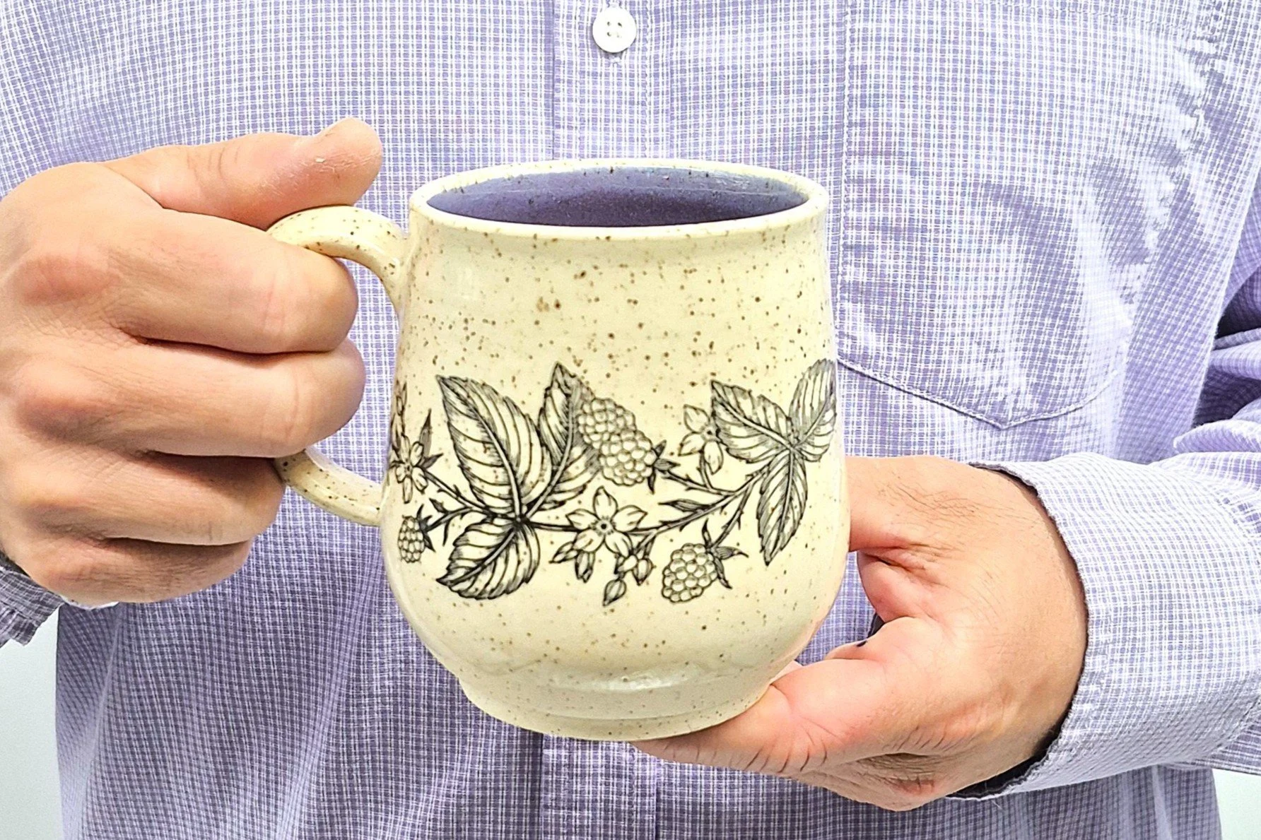 swanky cozy black .jpg