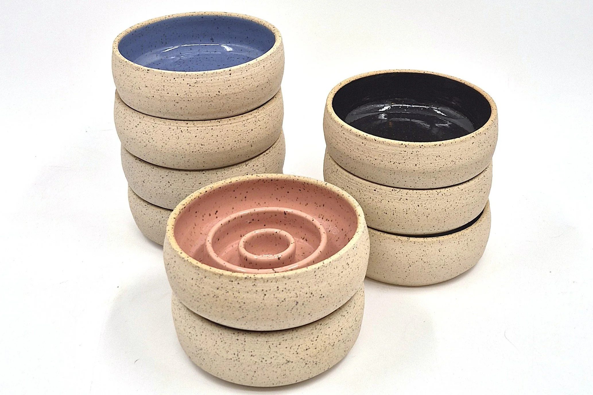 swanky bare stack with slow.jpg