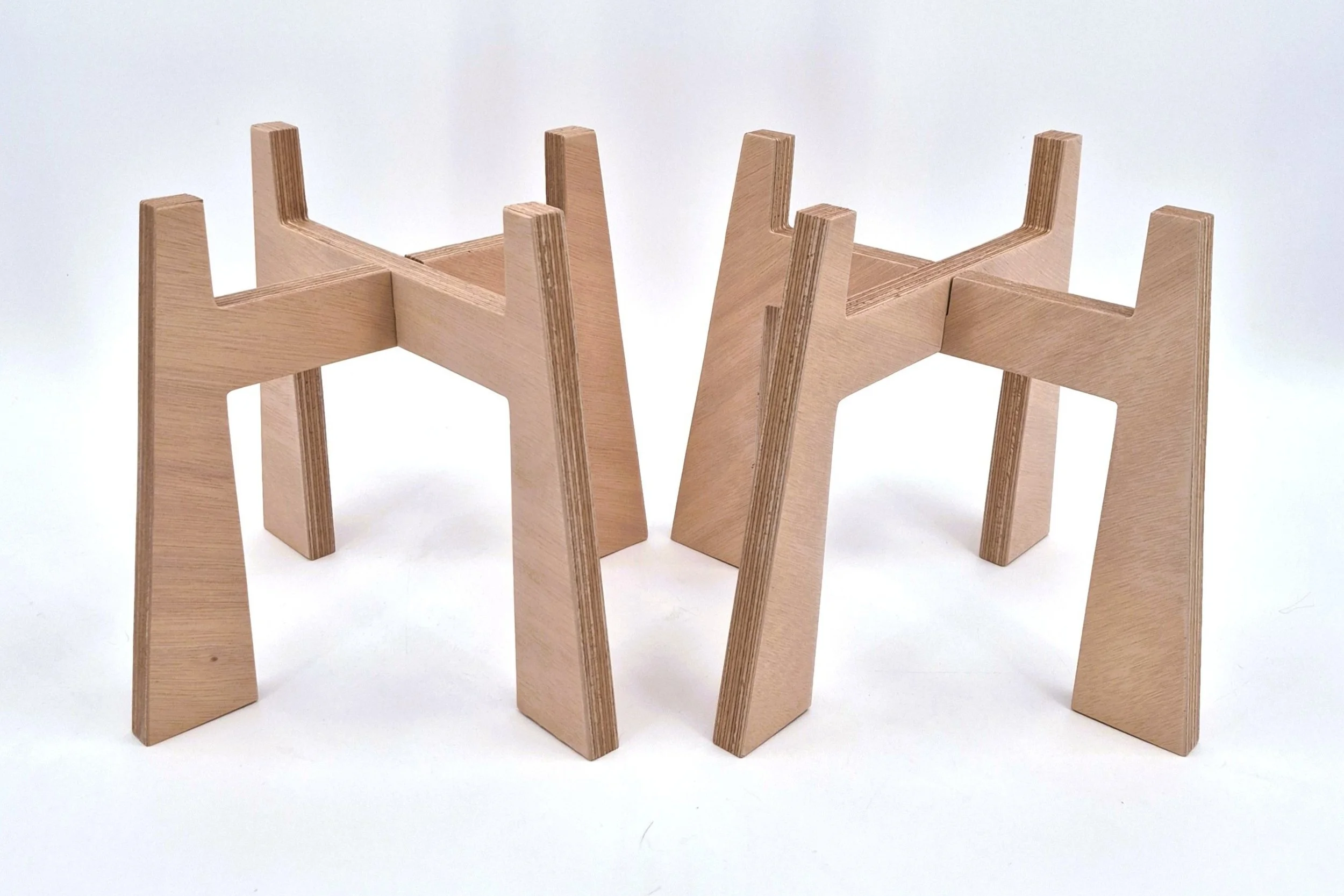 swanky two stands.jpg