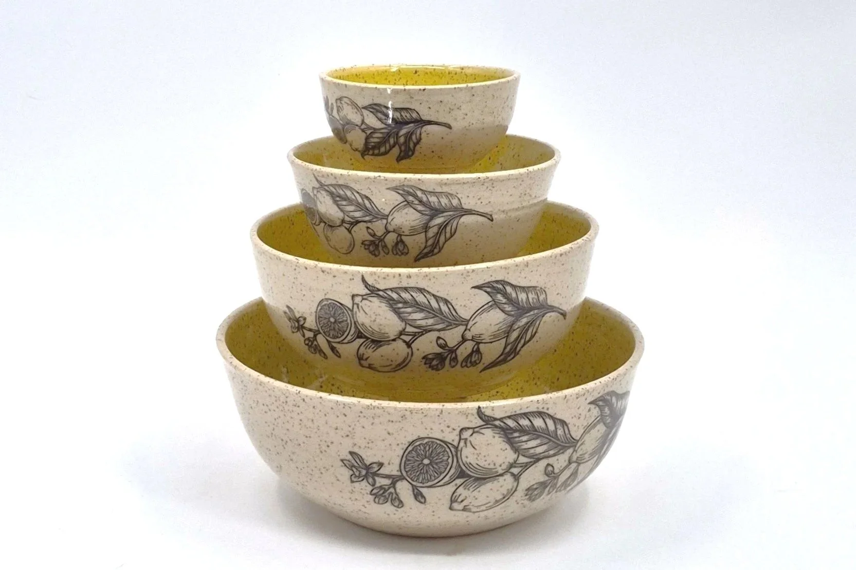nesting+lemon+stacked+yellow+swanky.jpg
