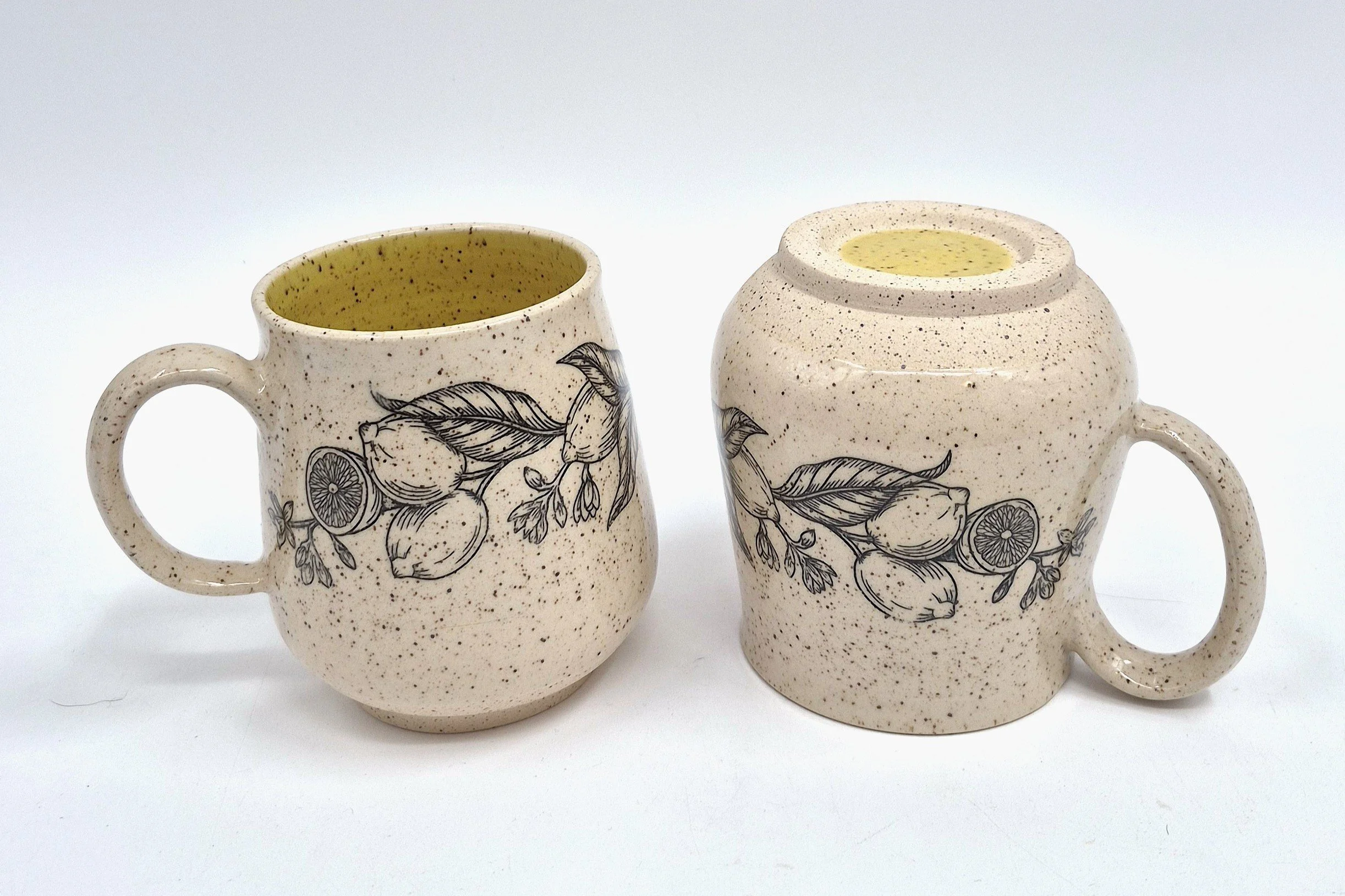 lemon cozy set of 2 swanky.jpg