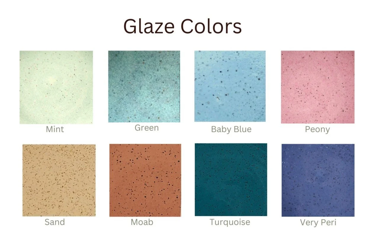 tat glaze color swanky.jpg