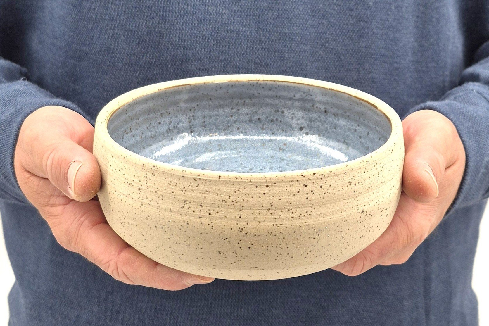 swanky reg with hands.jpg