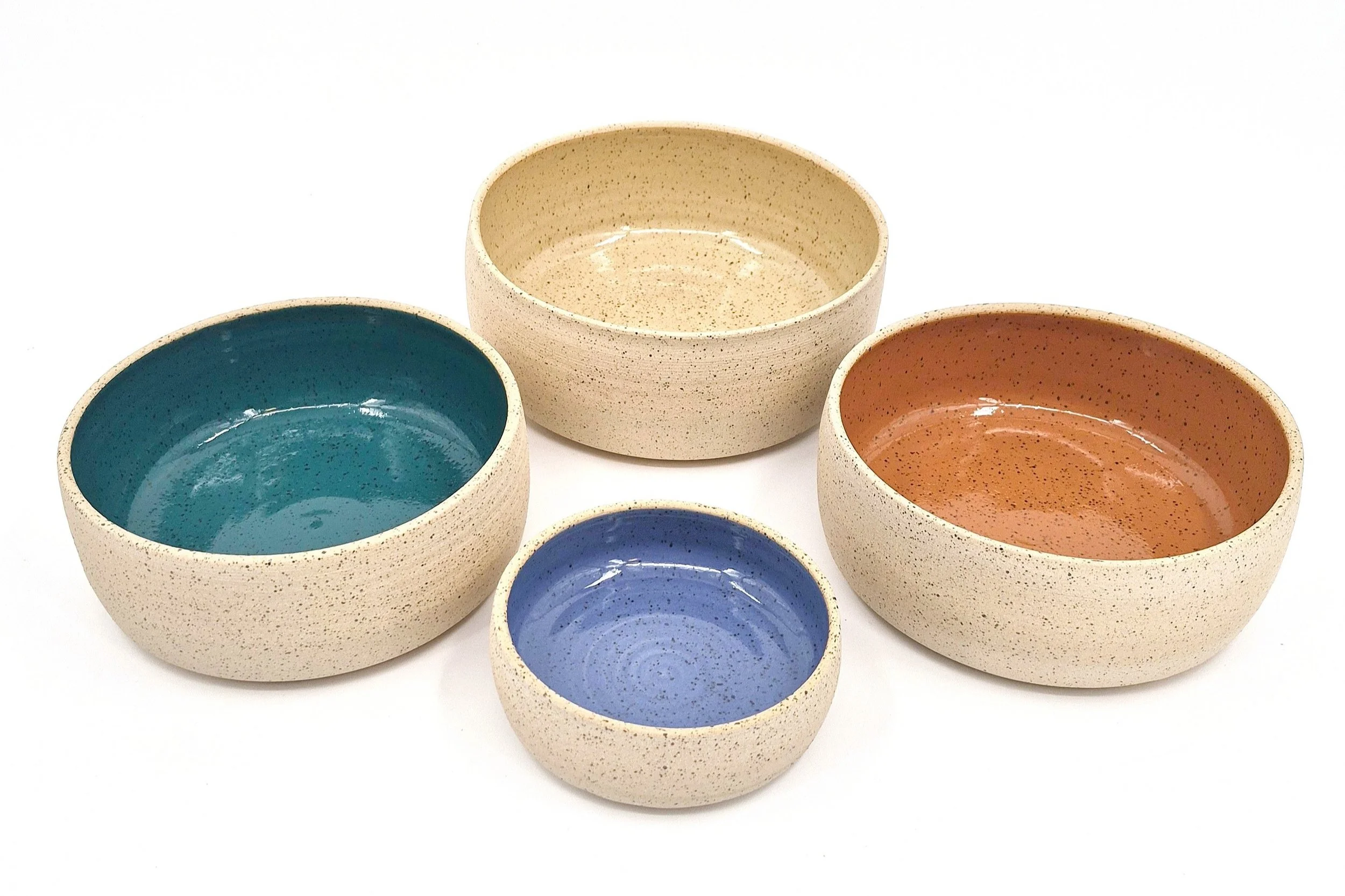 swanky reg bowls sw.jpg