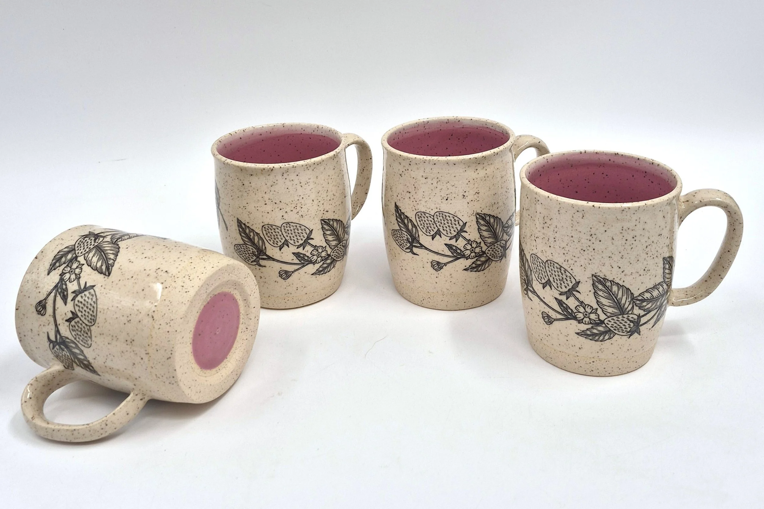 swanky tall set of 4 color insta.jpg