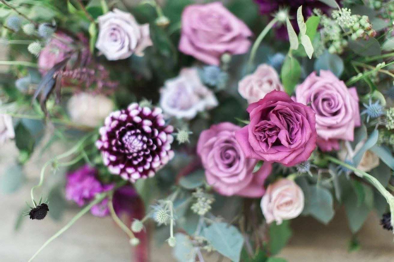 The Nature of Things Fine Flowers Detail Dahlia.JPG