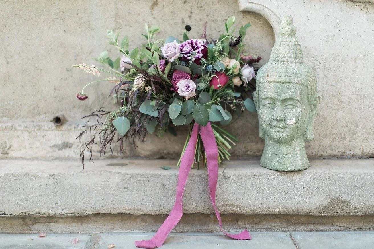 The Nature of Things Fine Flowers and The Mission Inn Hotel and Spa Vendor List Partnership.JPG