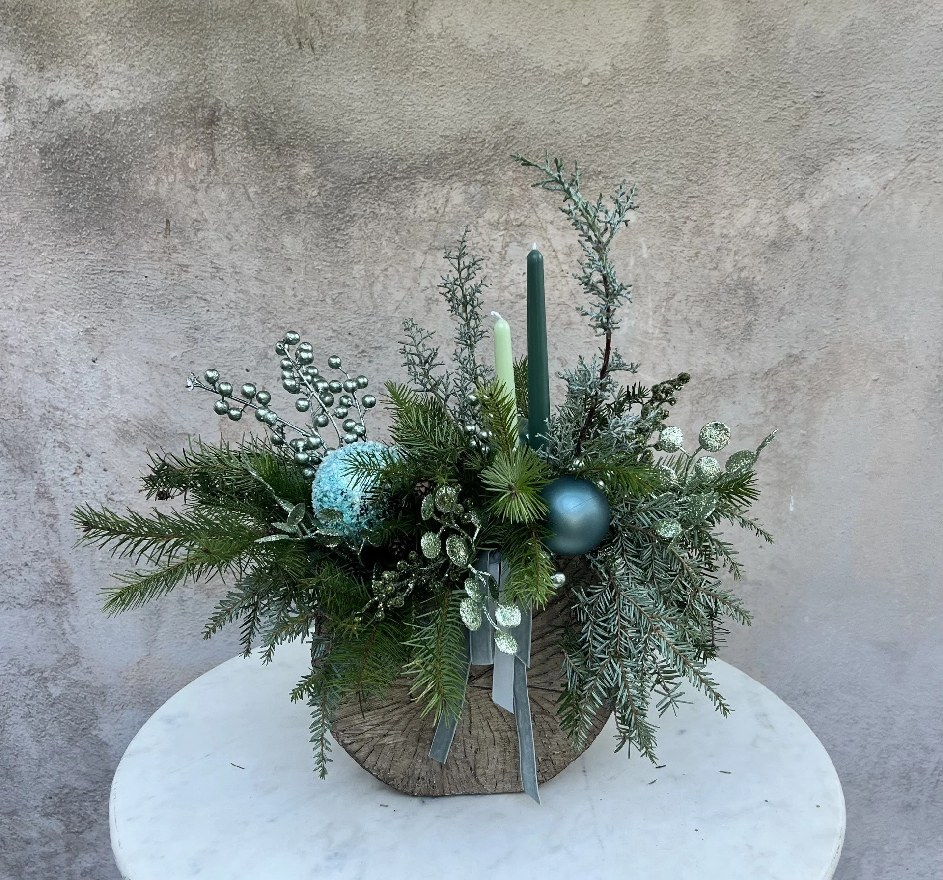 The Nature of Things Fine Flowers Hanukkah Gift Riverside Ca.jpg