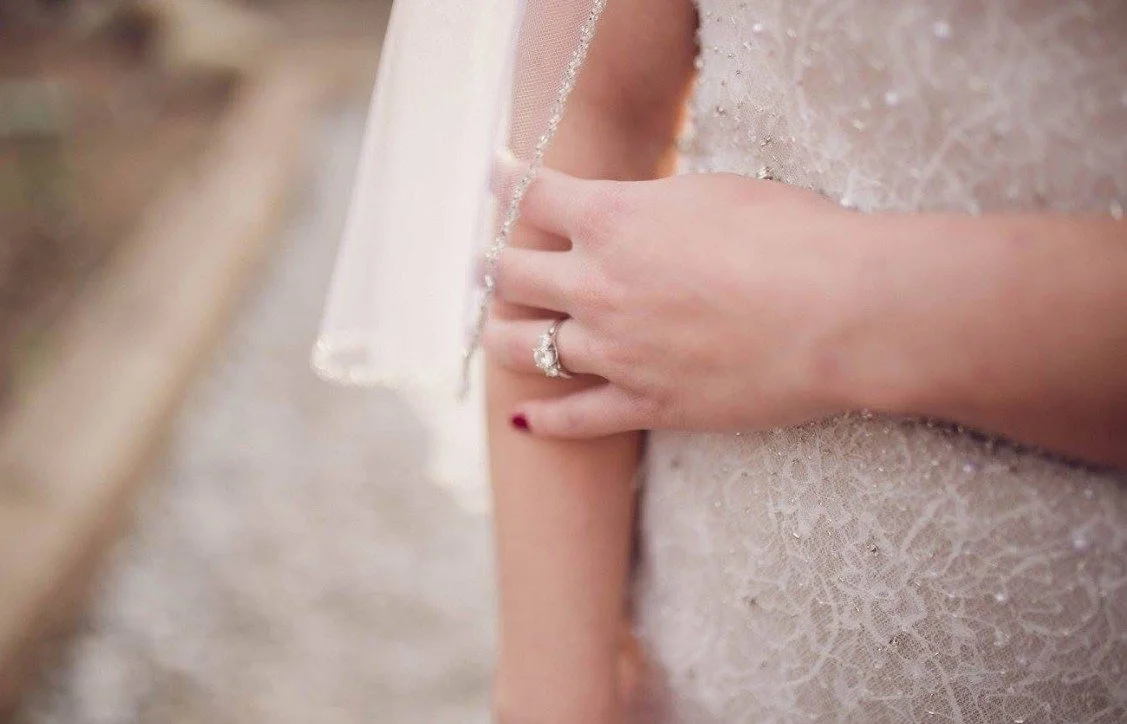 The Nature of Things Fine Flowers Beloved Couture Bridal.jpg